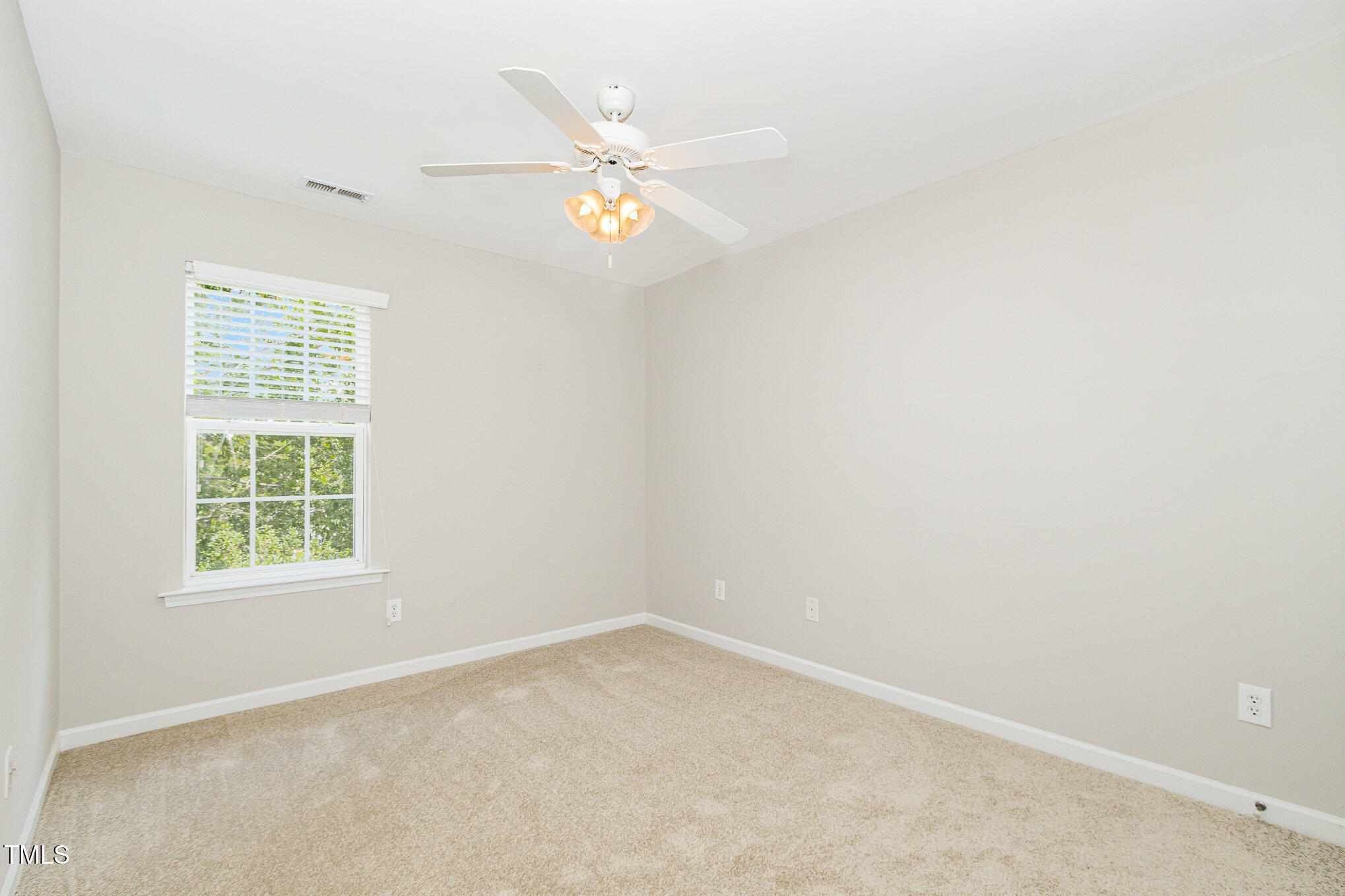 8240 Belneath Court