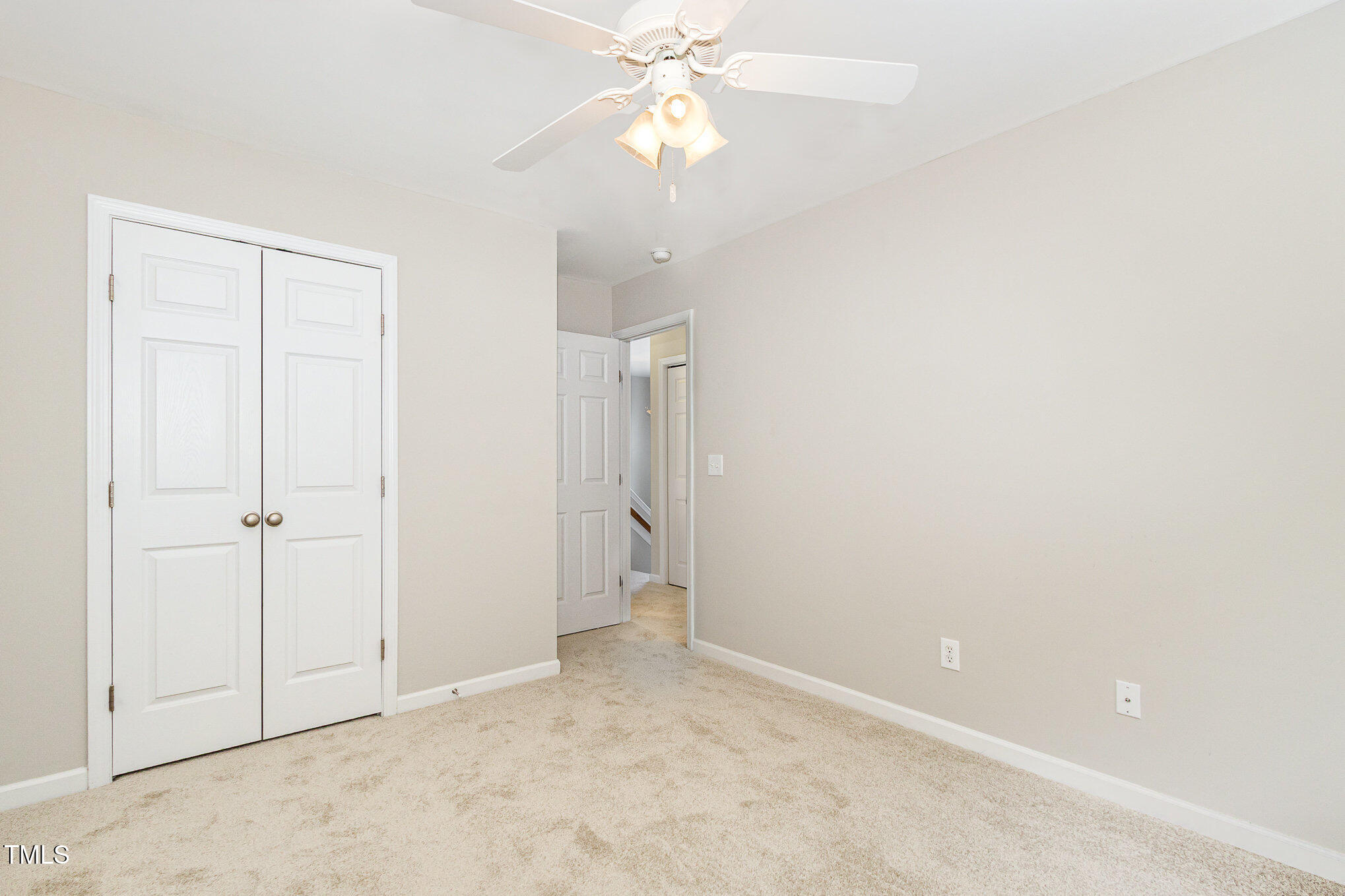 8240 Belneath Court