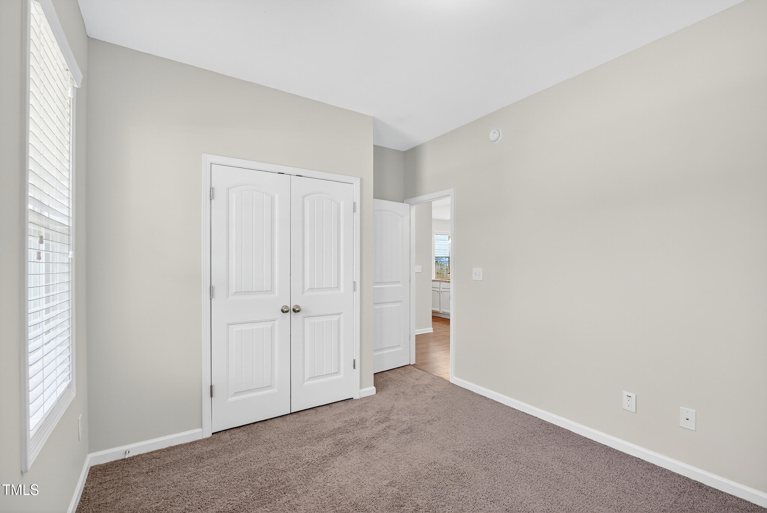 159 Forsyth Parkway