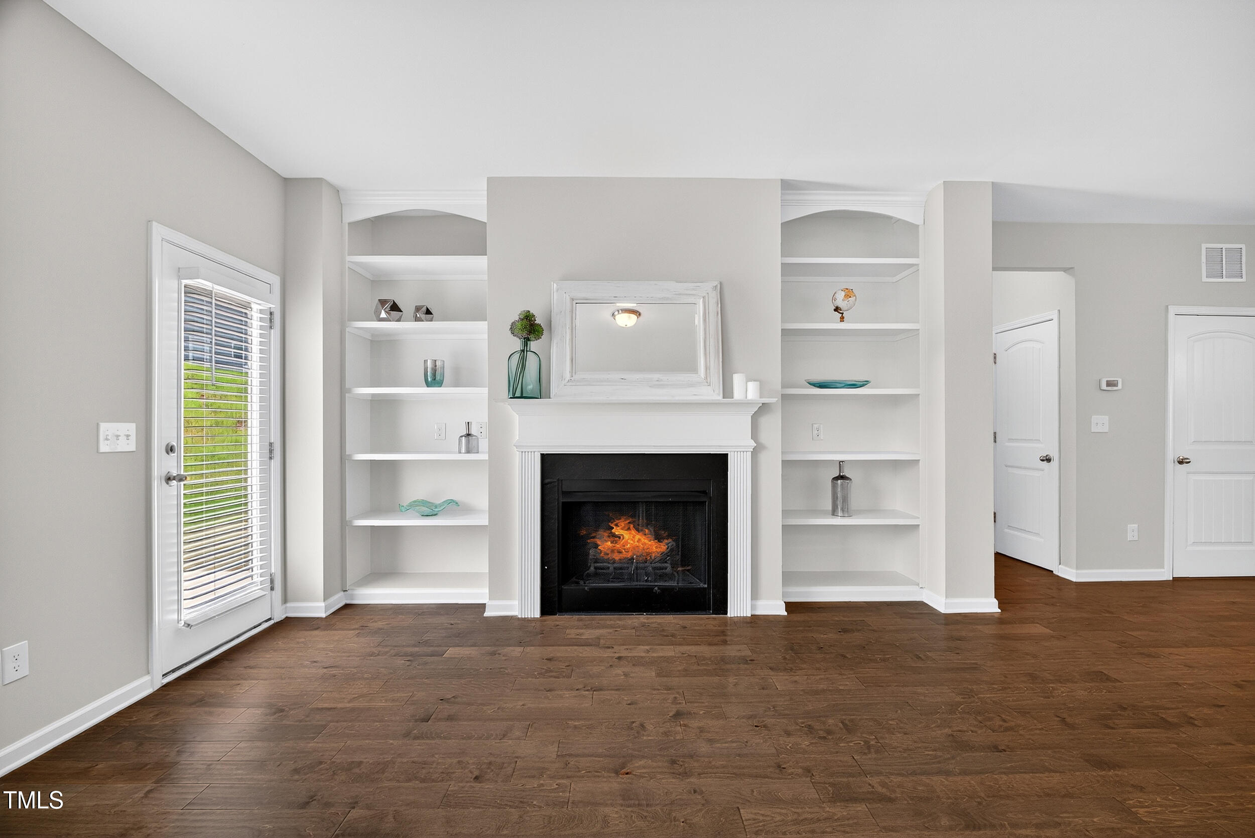 159 Forsyth Parkway