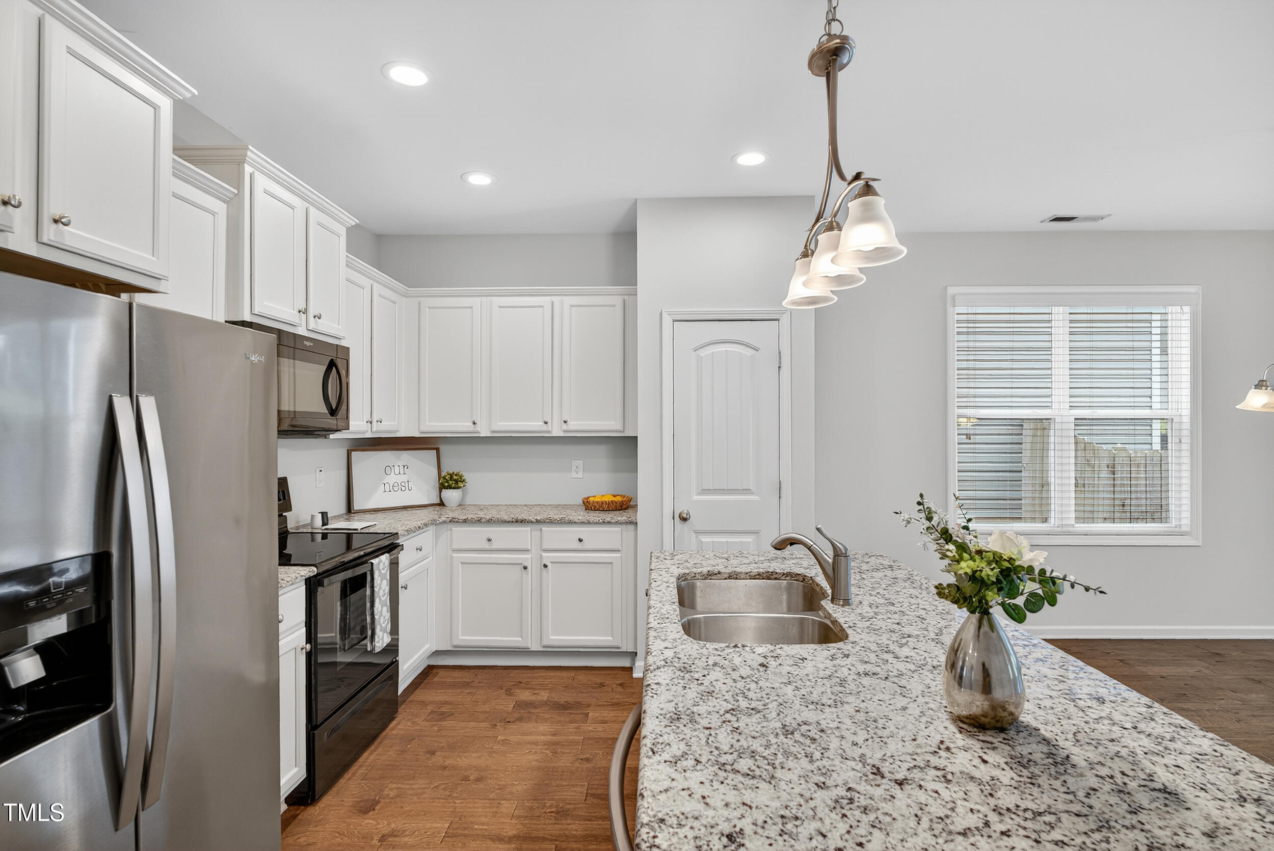 159 Forsyth Parkway