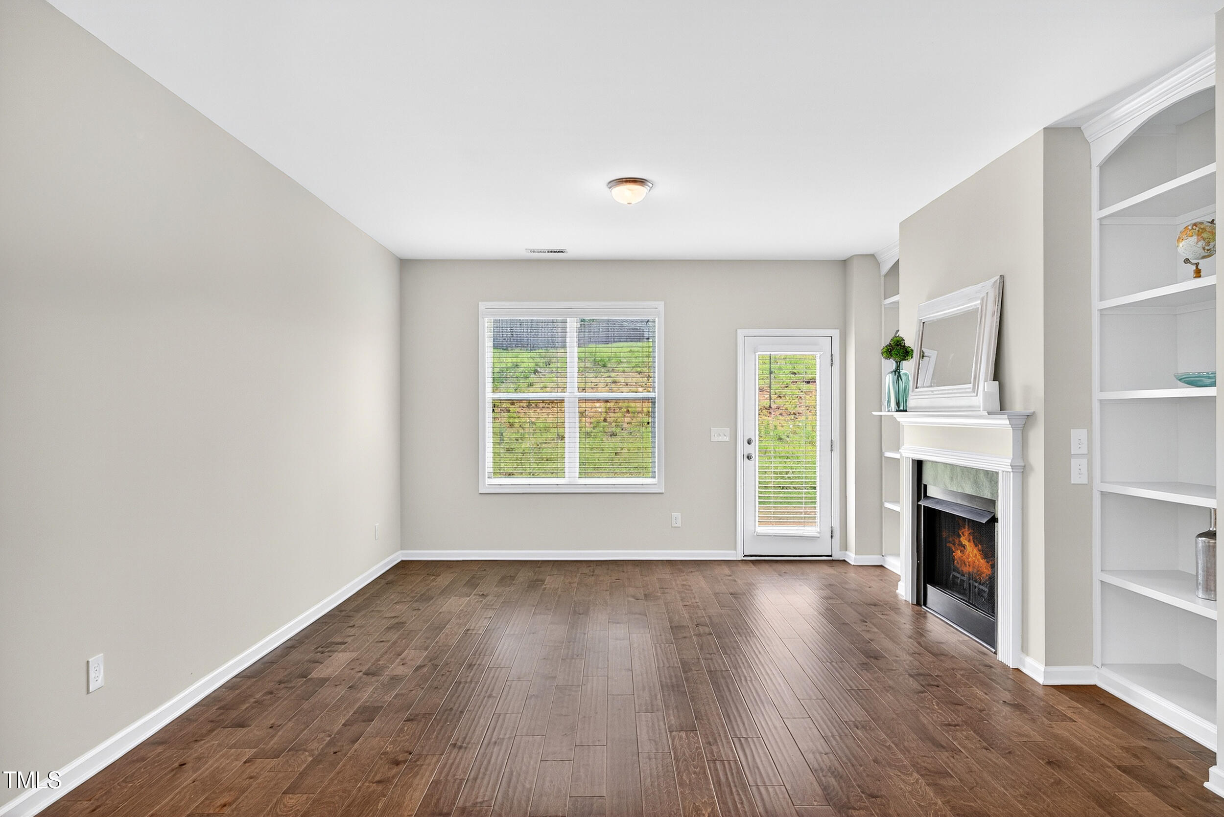 159 Forsyth Parkway