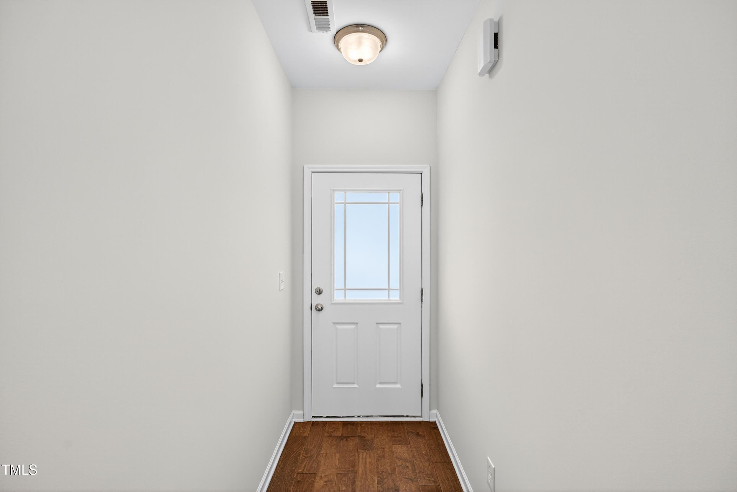 159 Forsyth Parkway