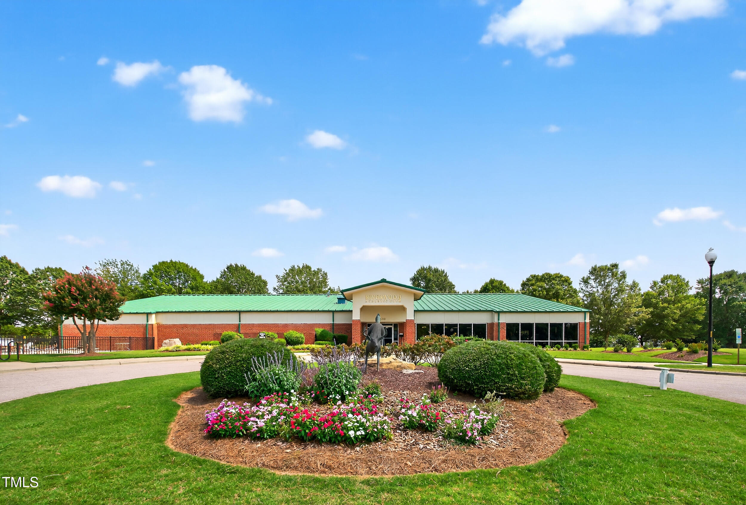 159 Forsyth Parkway