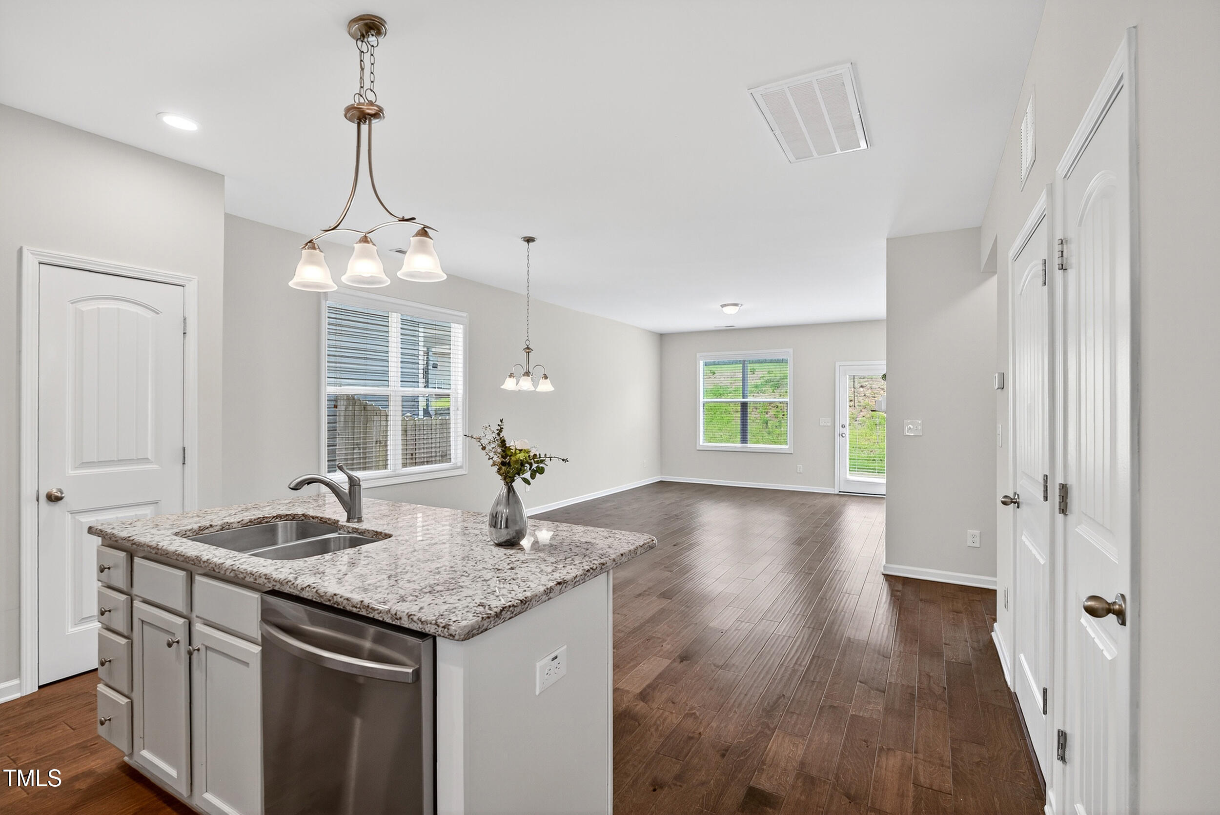 159 Forsyth Parkway