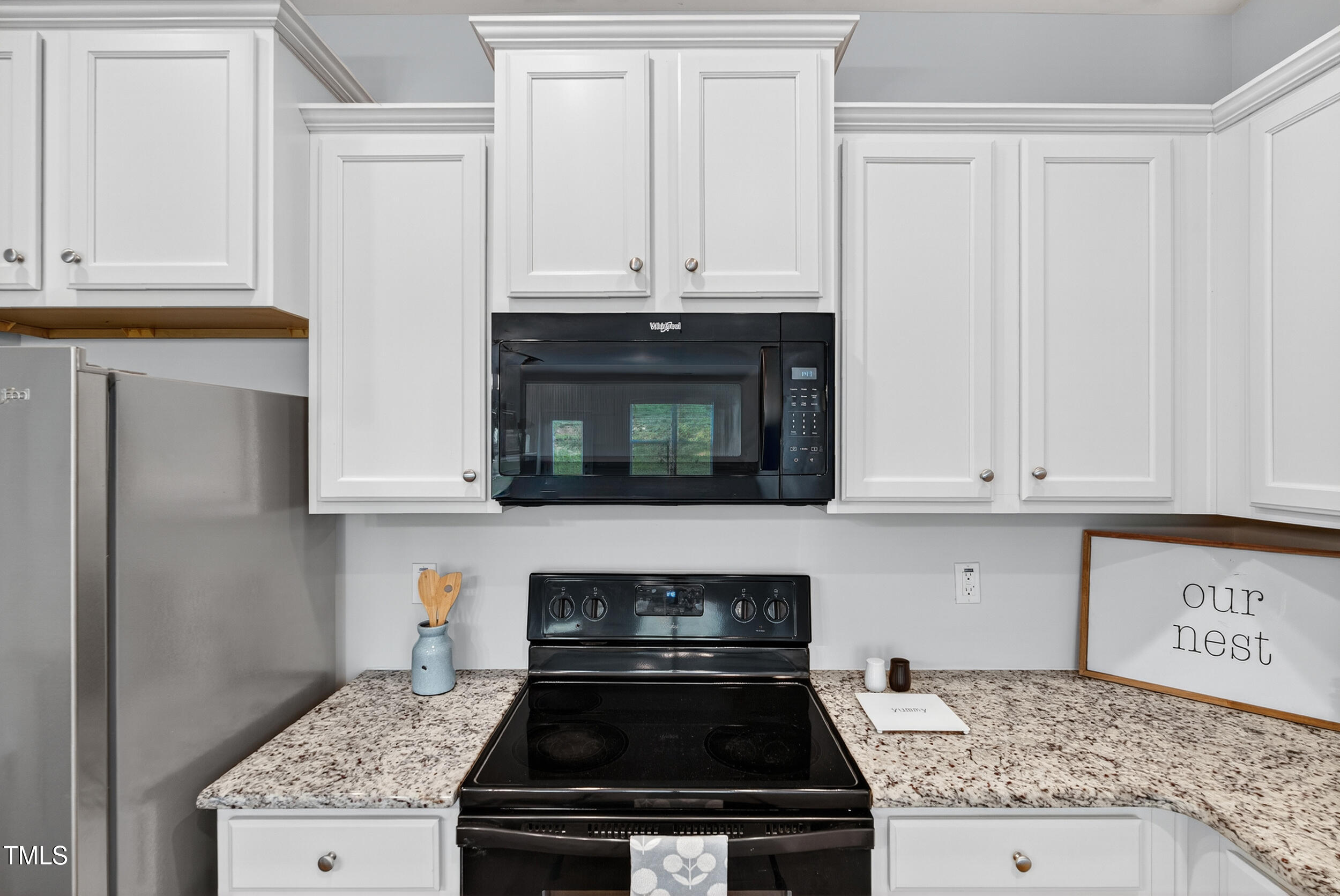 159 Forsyth Parkway