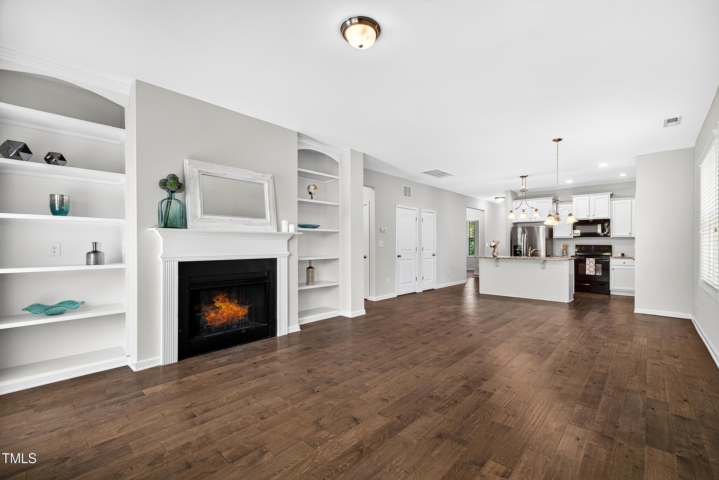 159 Forsyth Parkway