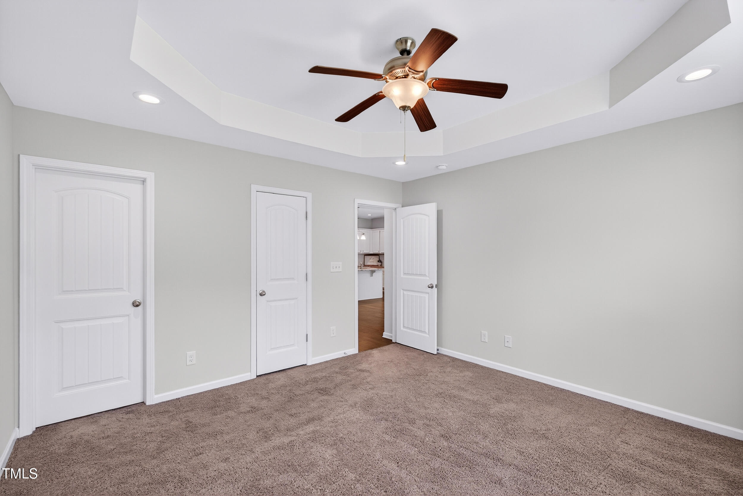 159 Forsyth Parkway