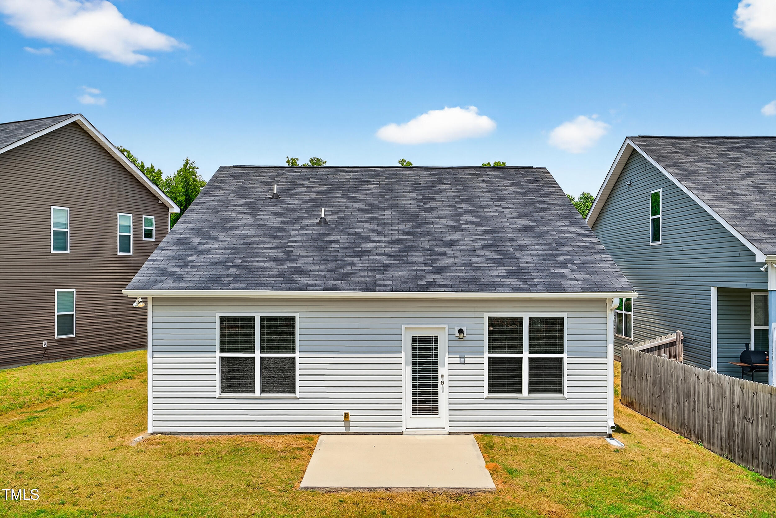 159 Forsyth Parkway