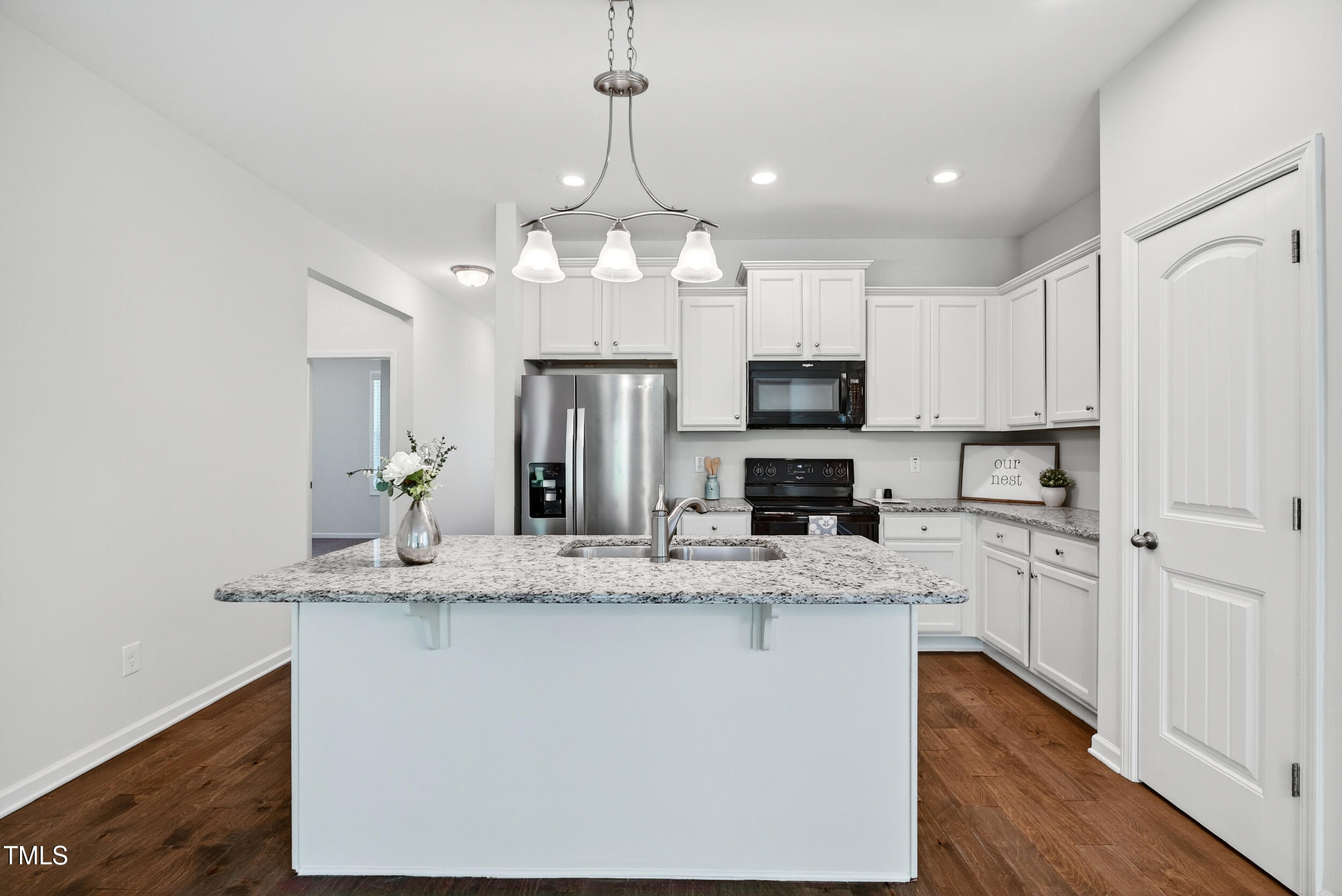 159 Forsyth Parkway