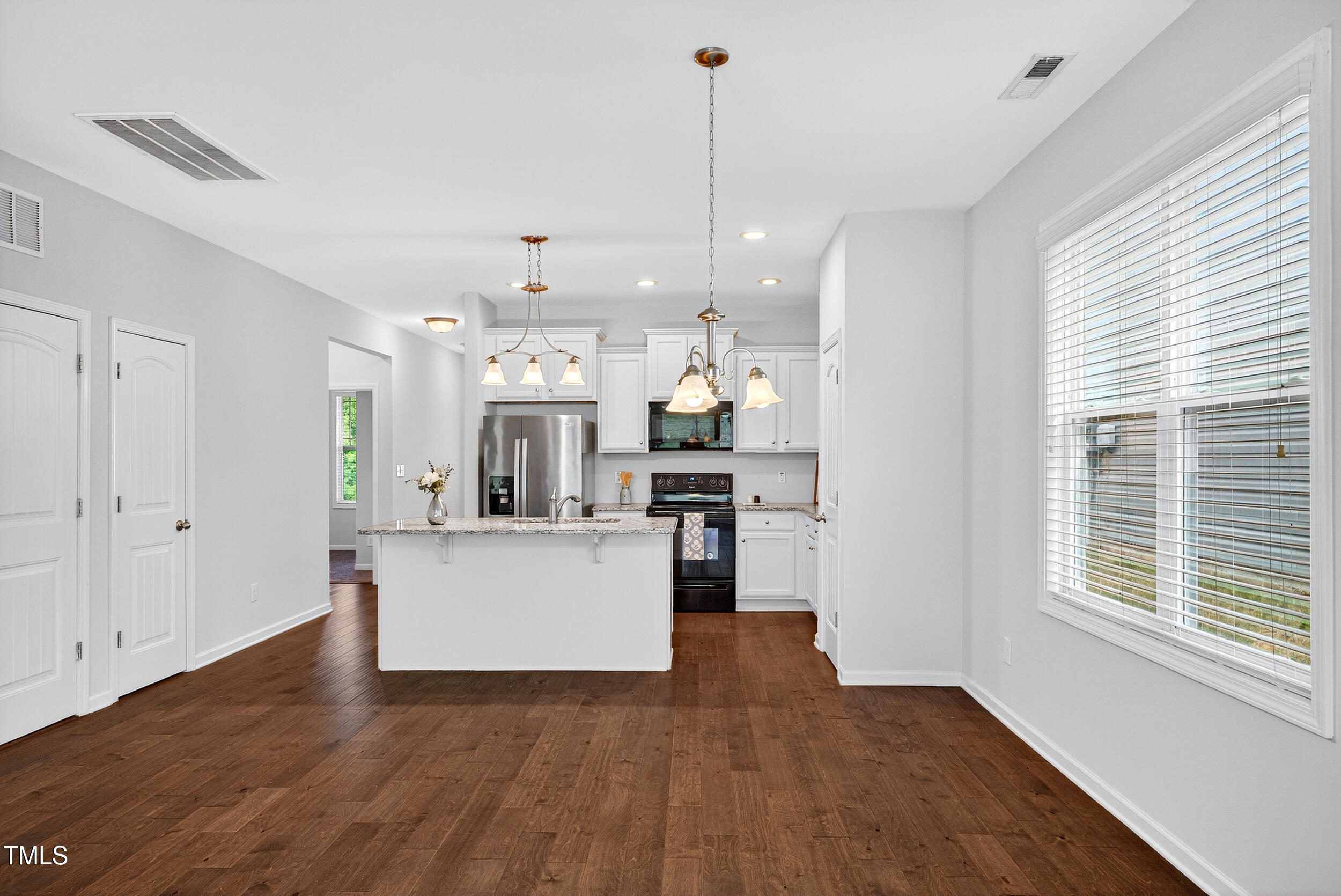 159 Forsyth Parkway