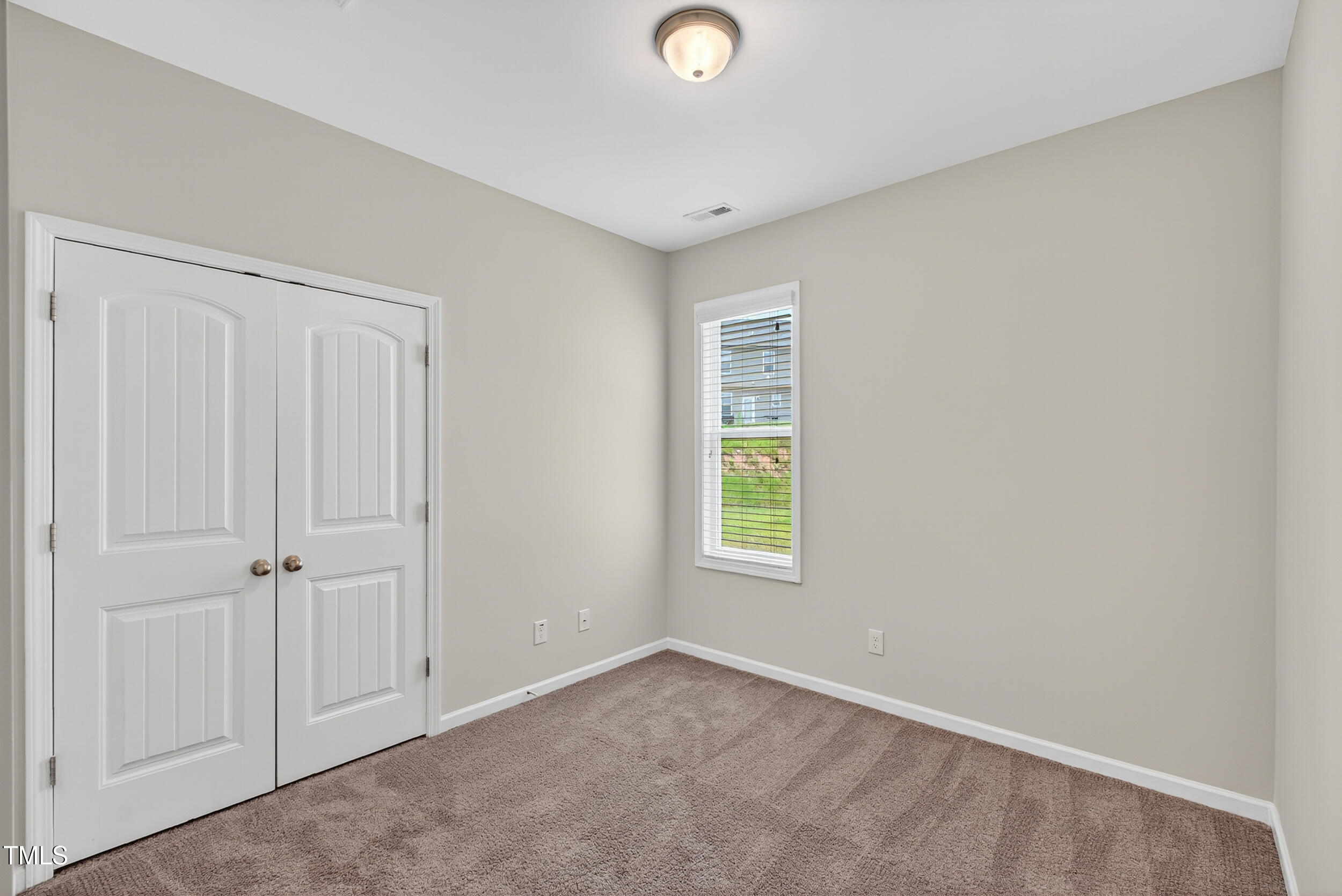 159 Forsyth Parkway