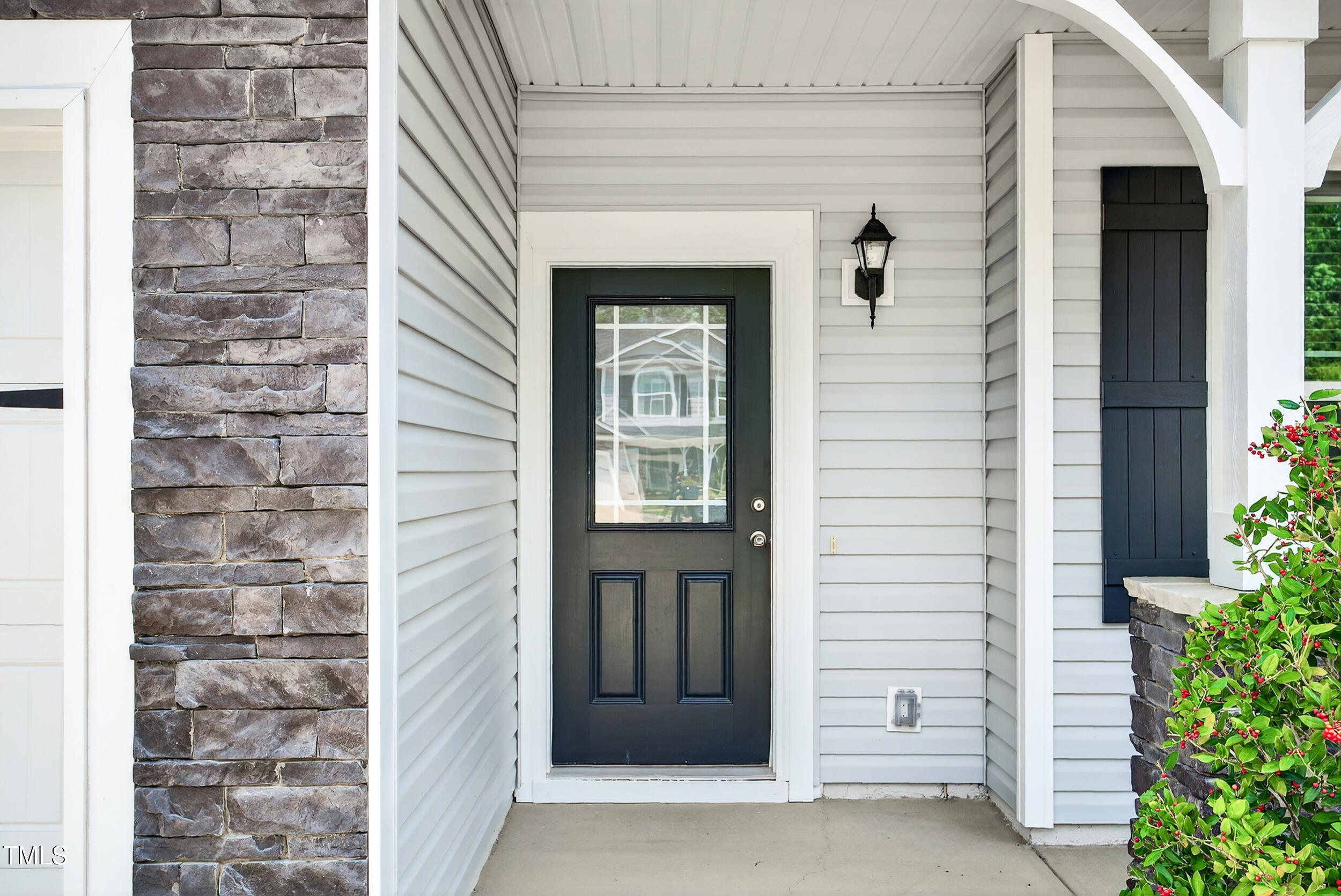 159 Forsyth Parkway