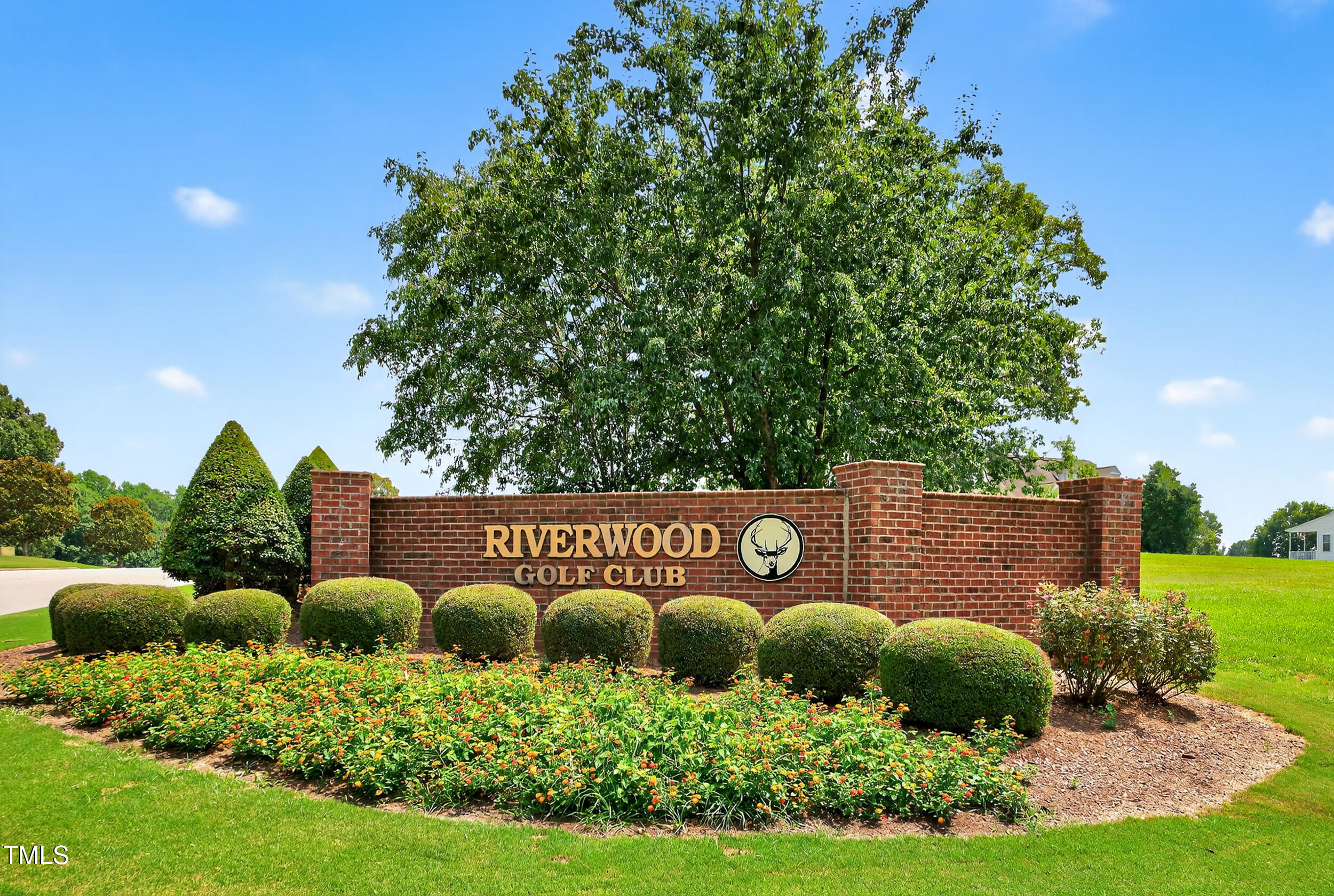 159 Forsyth Parkway