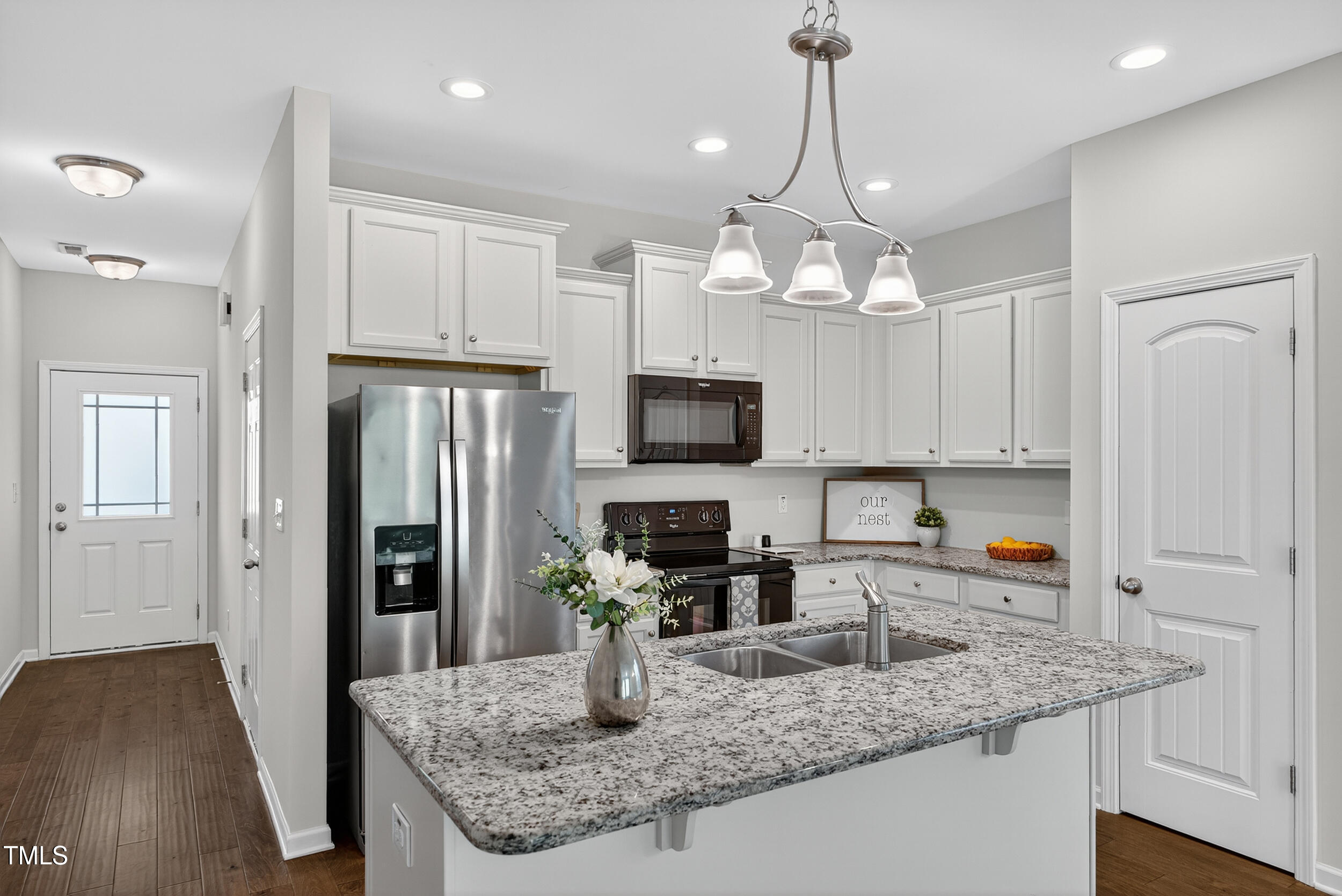 159 Forsyth Parkway
