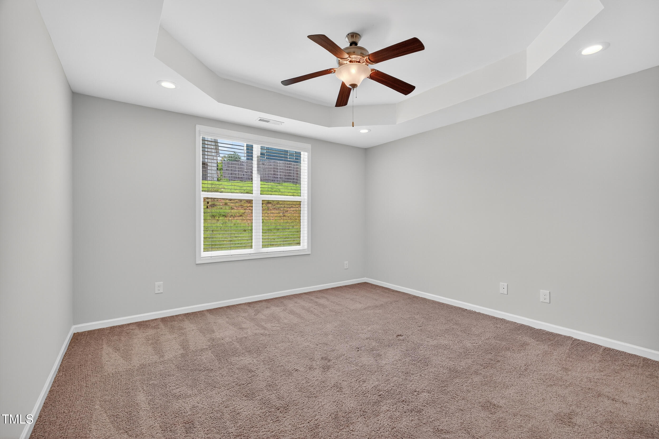 159 Forsyth Parkway