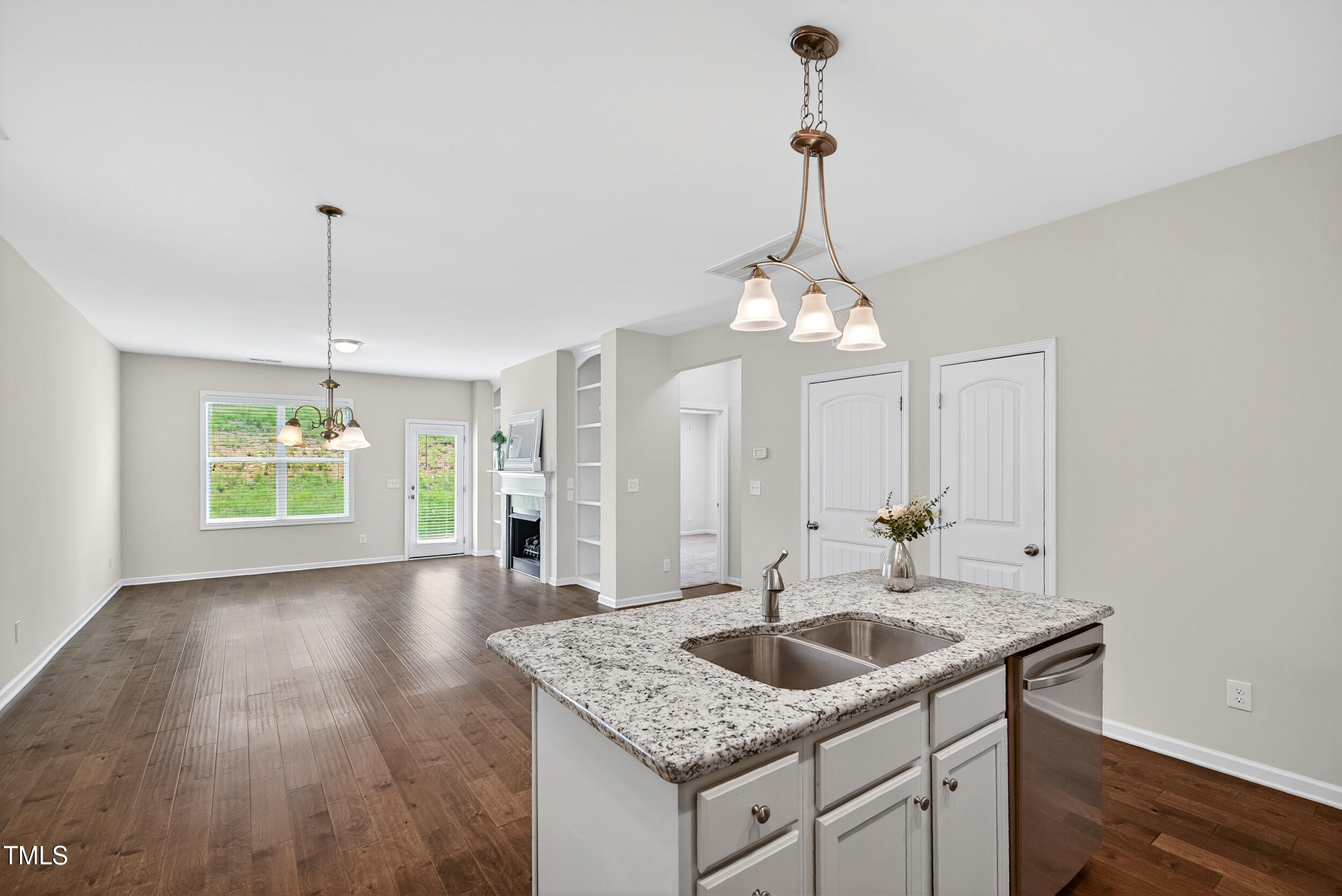 159 Forsyth Parkway