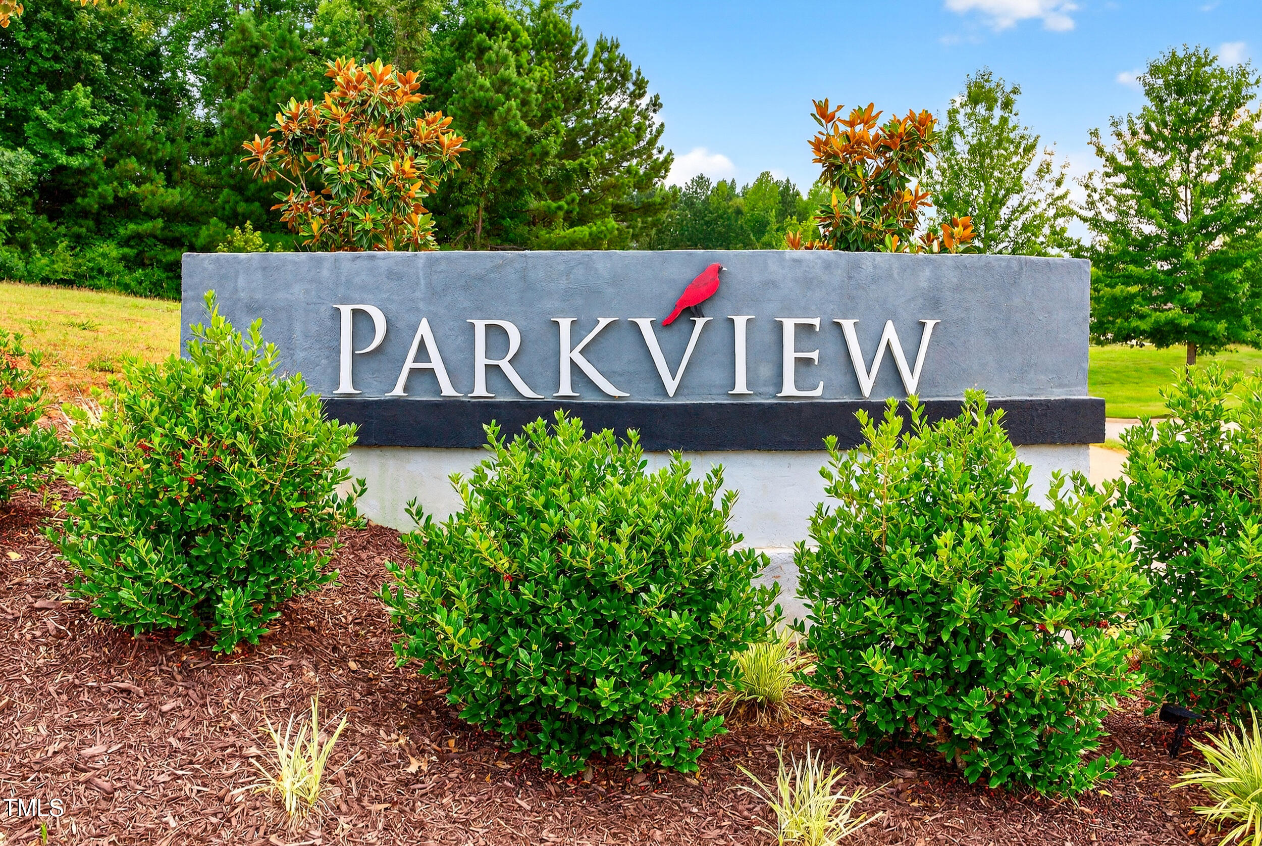 159 Forsyth Parkway