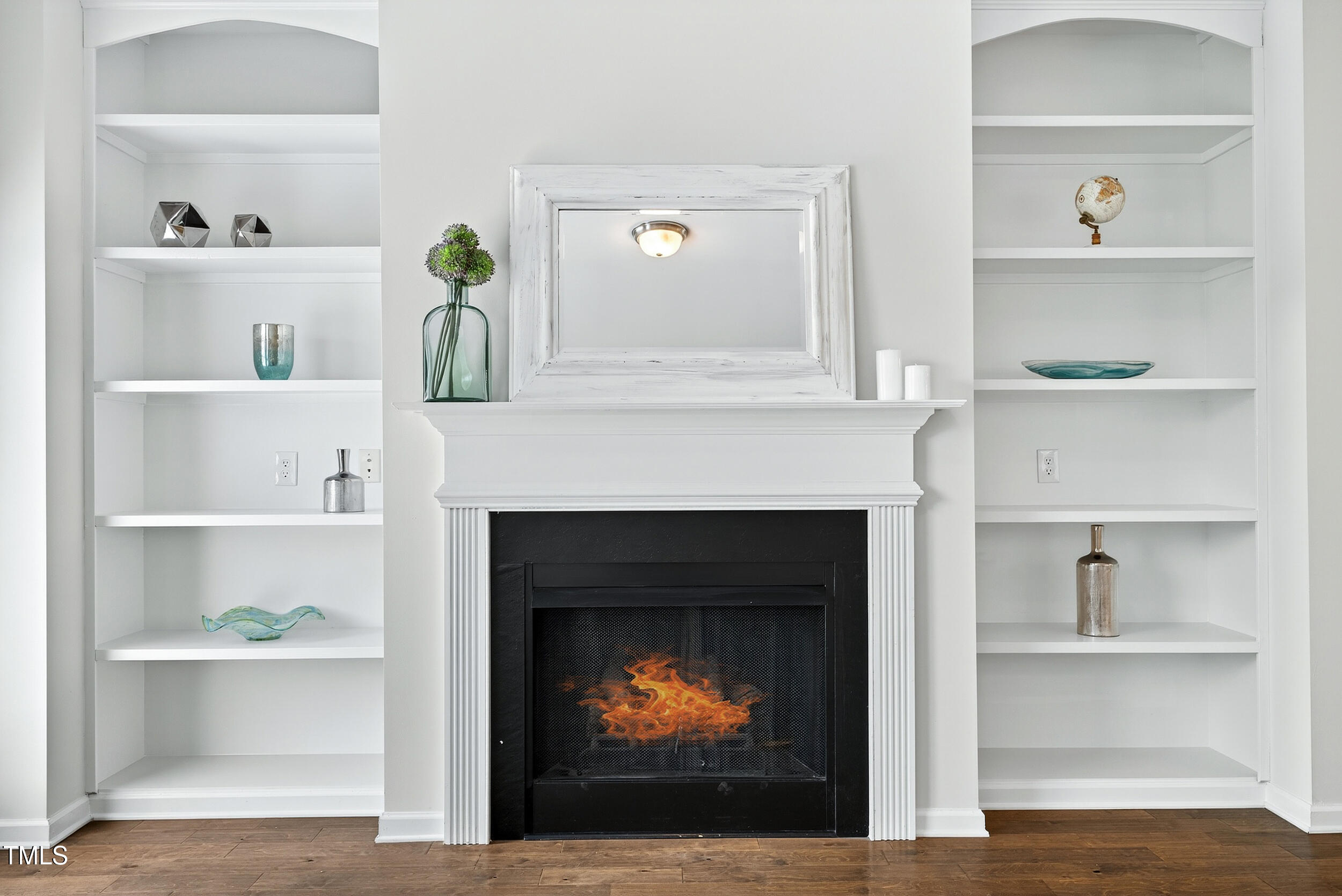 159 Forsyth Parkway