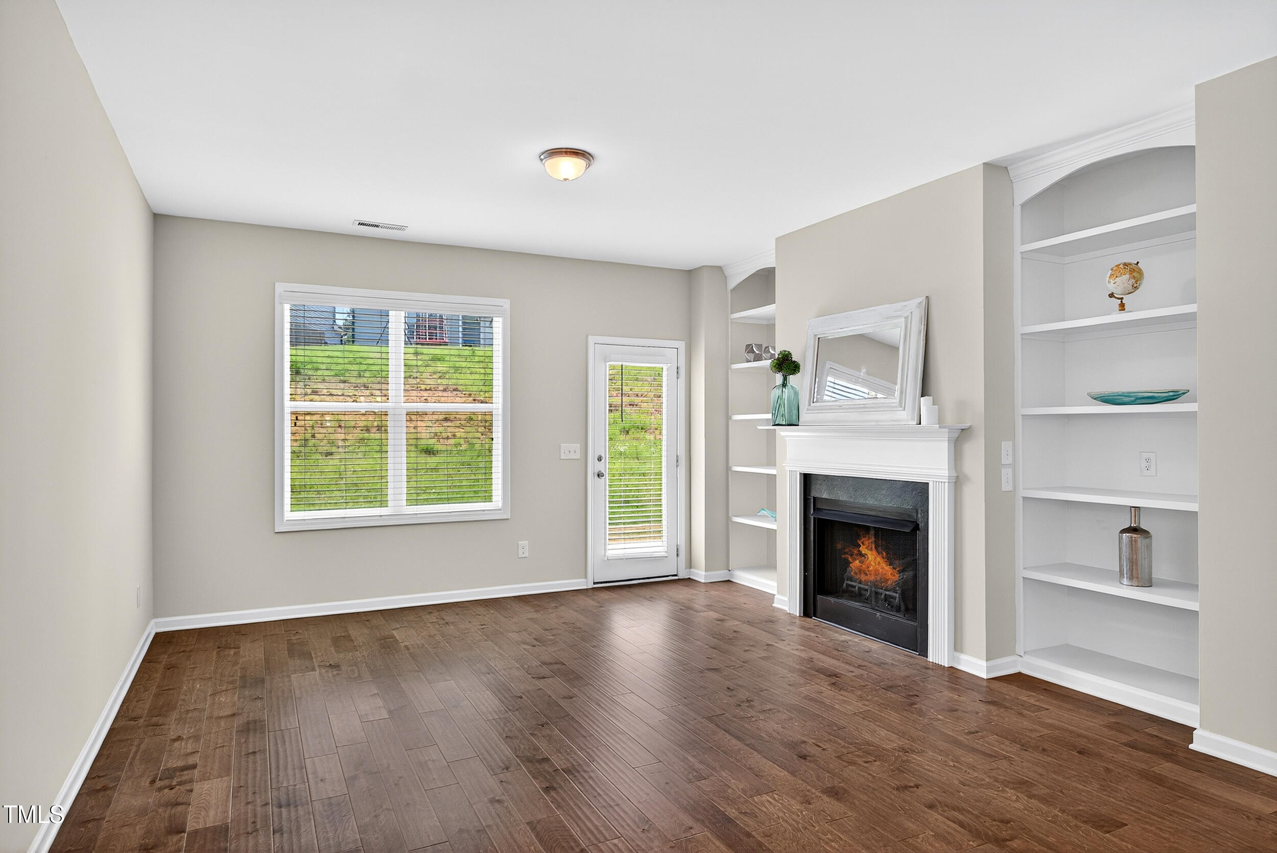 159 Forsyth Parkway