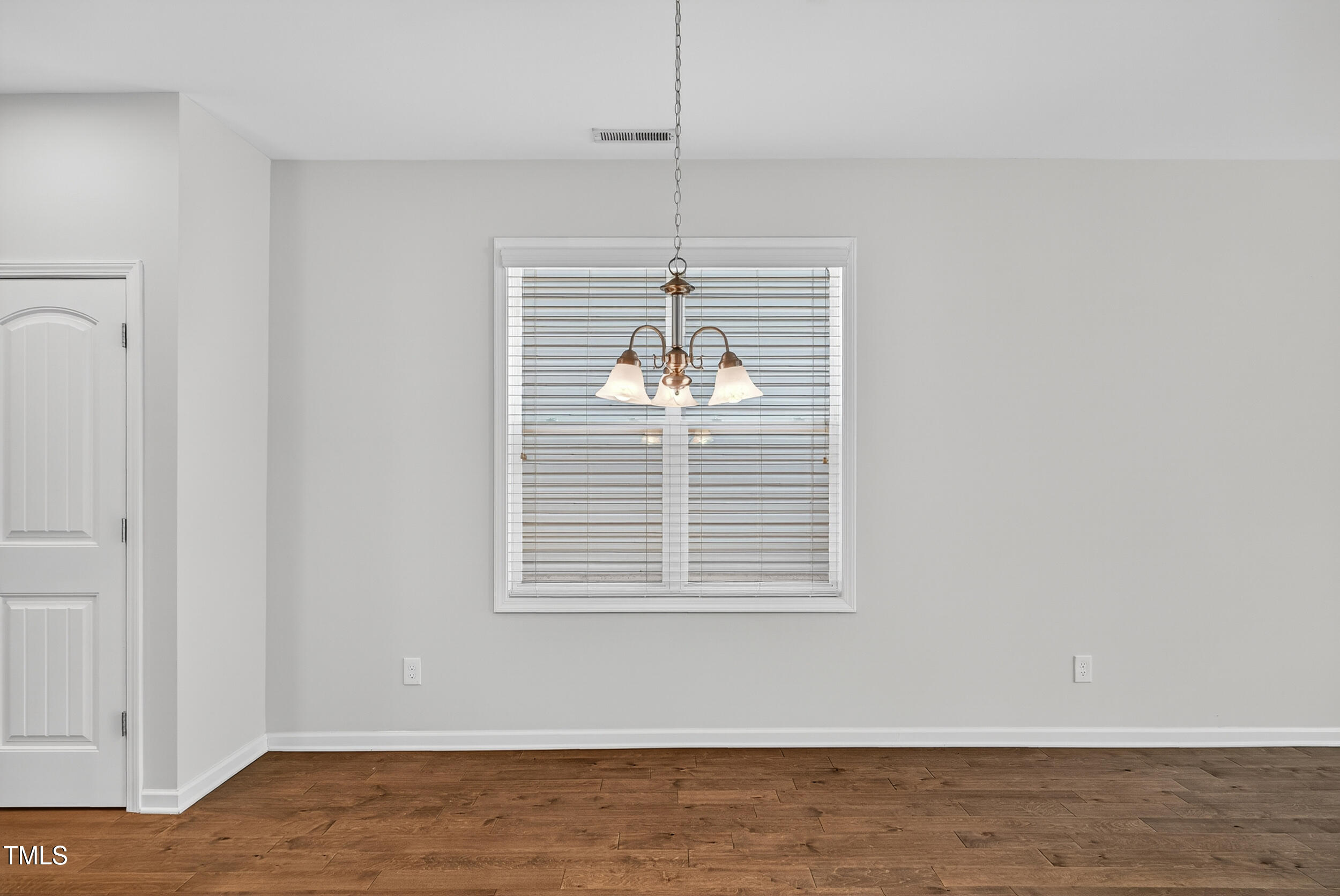 159 Forsyth Parkway