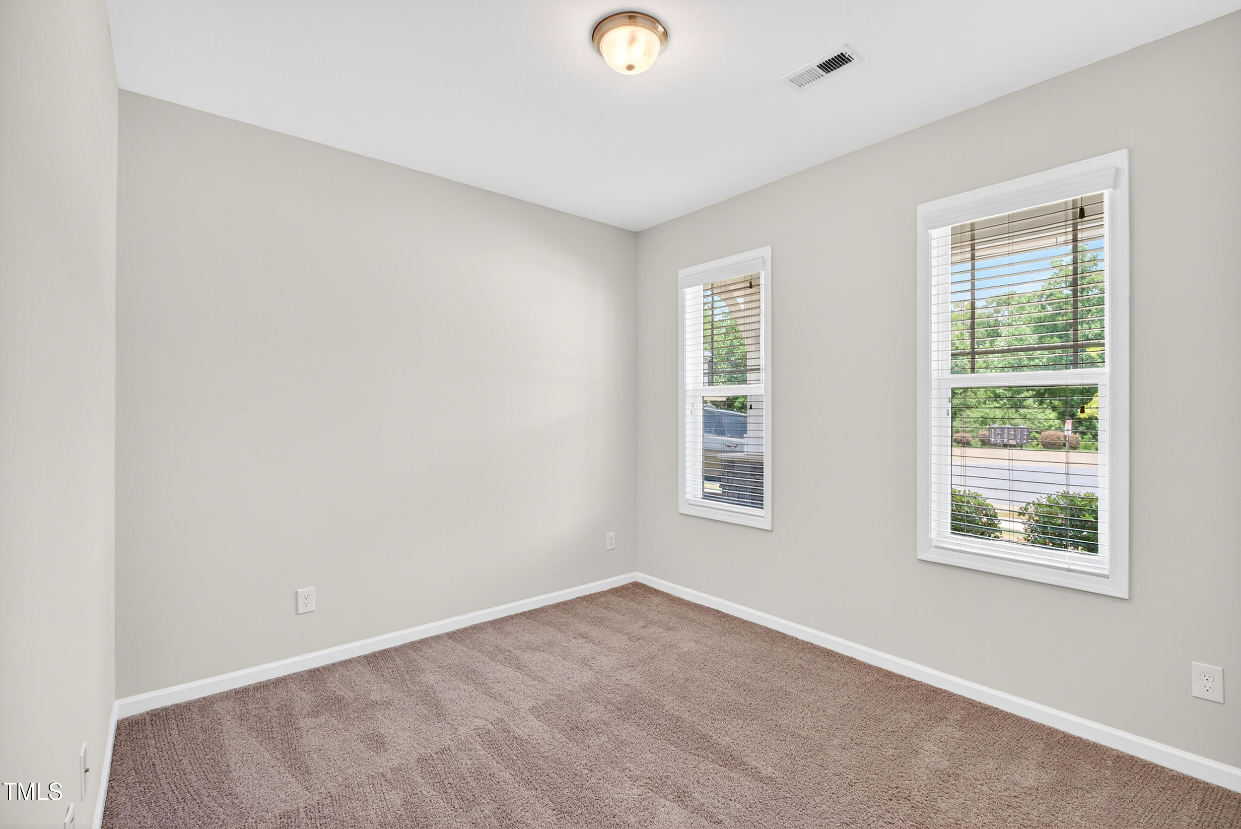 159 Forsyth Parkway