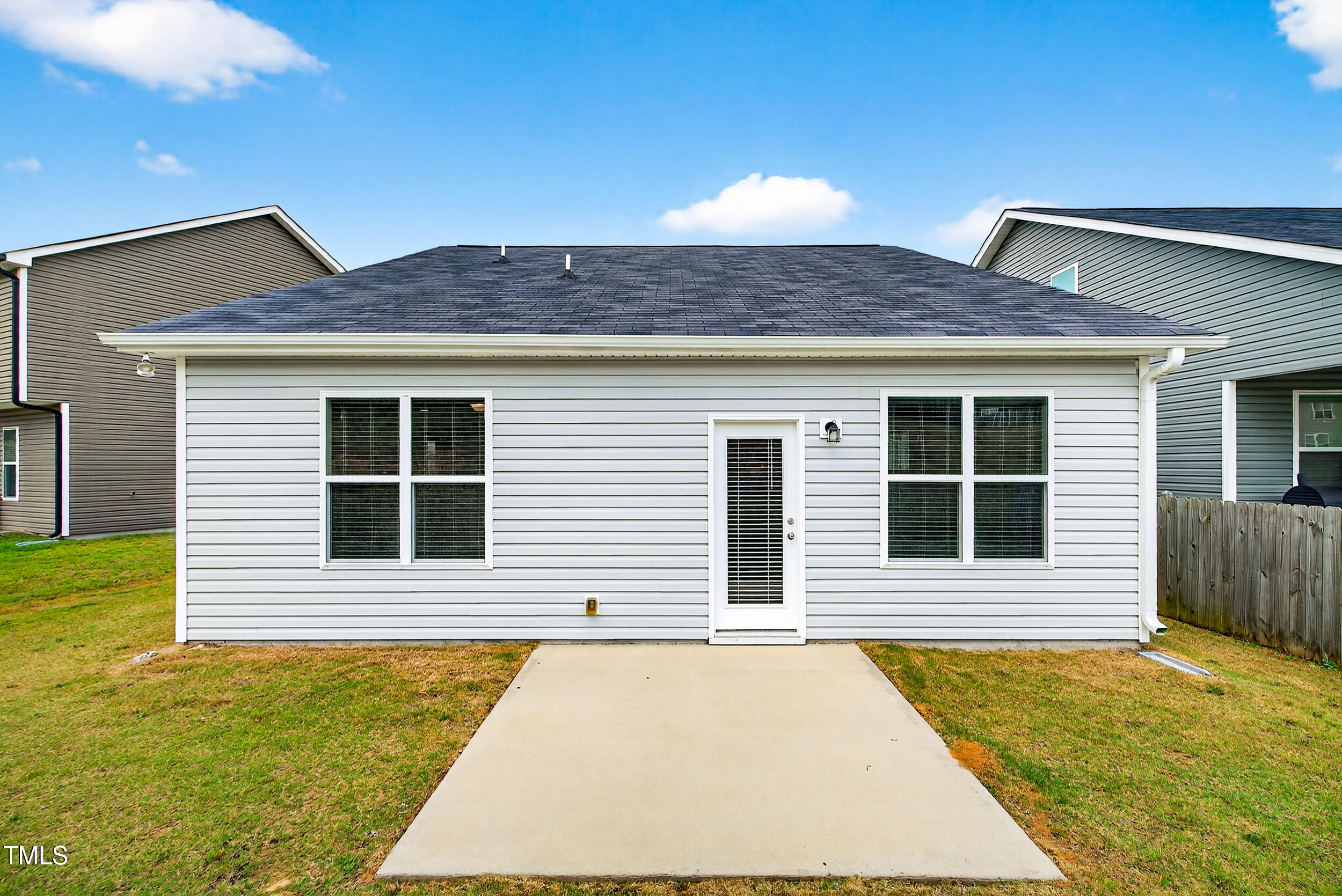 159 Forsyth Parkway