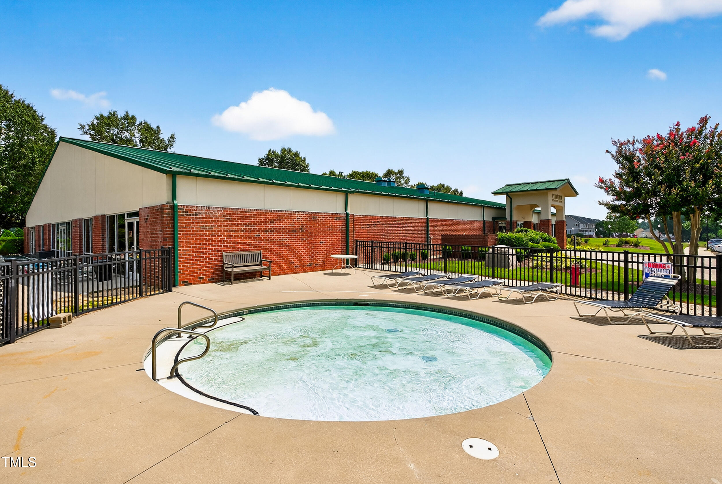 159 Forsyth Parkway