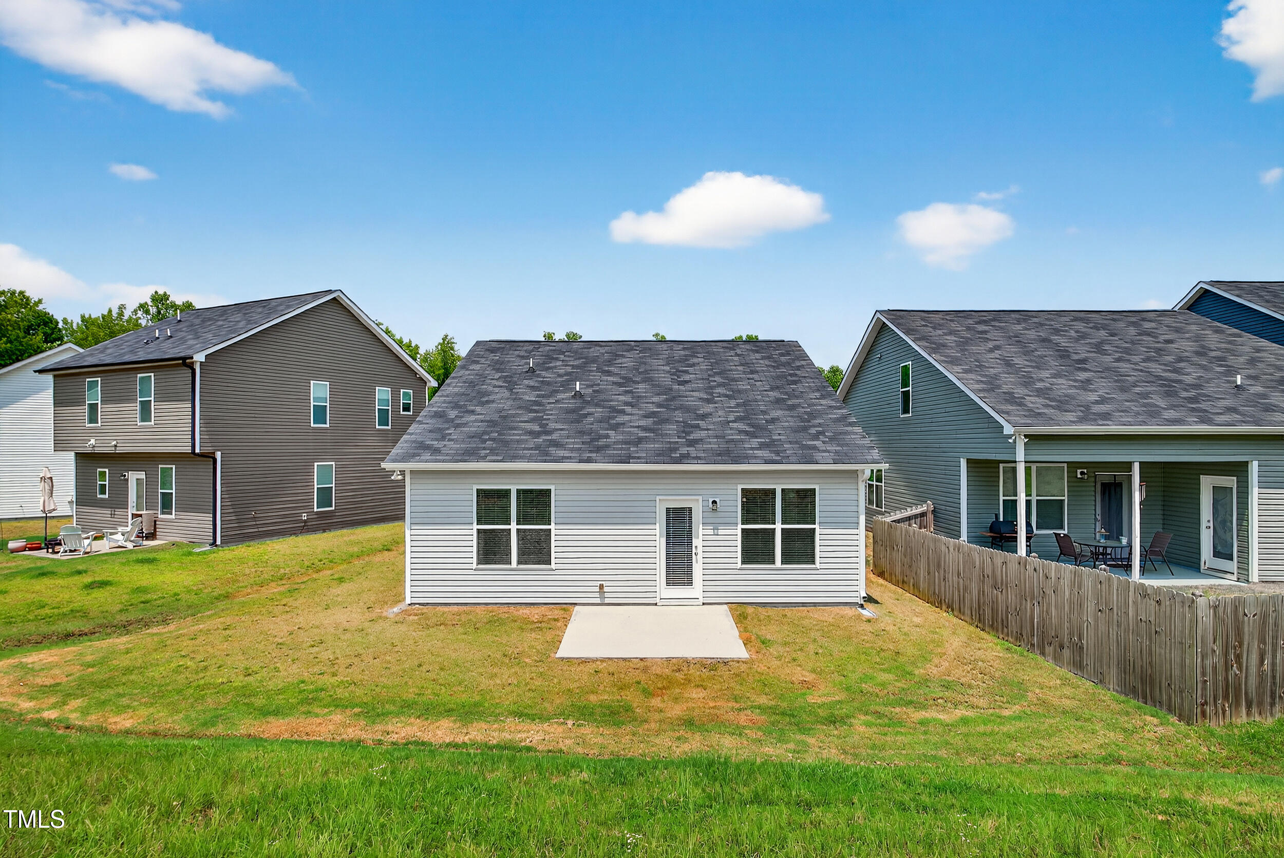 159 Forsyth Parkway