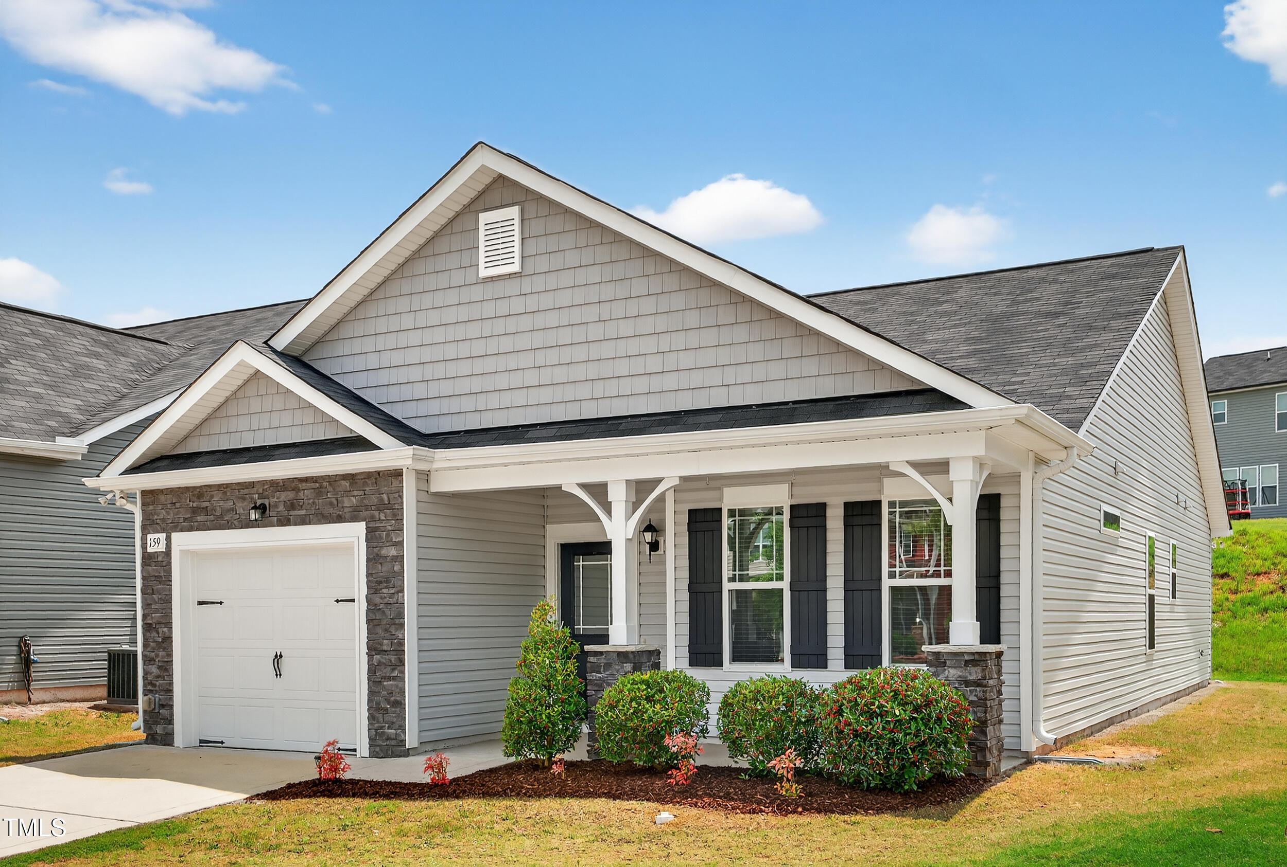159 Forsyth Parkway