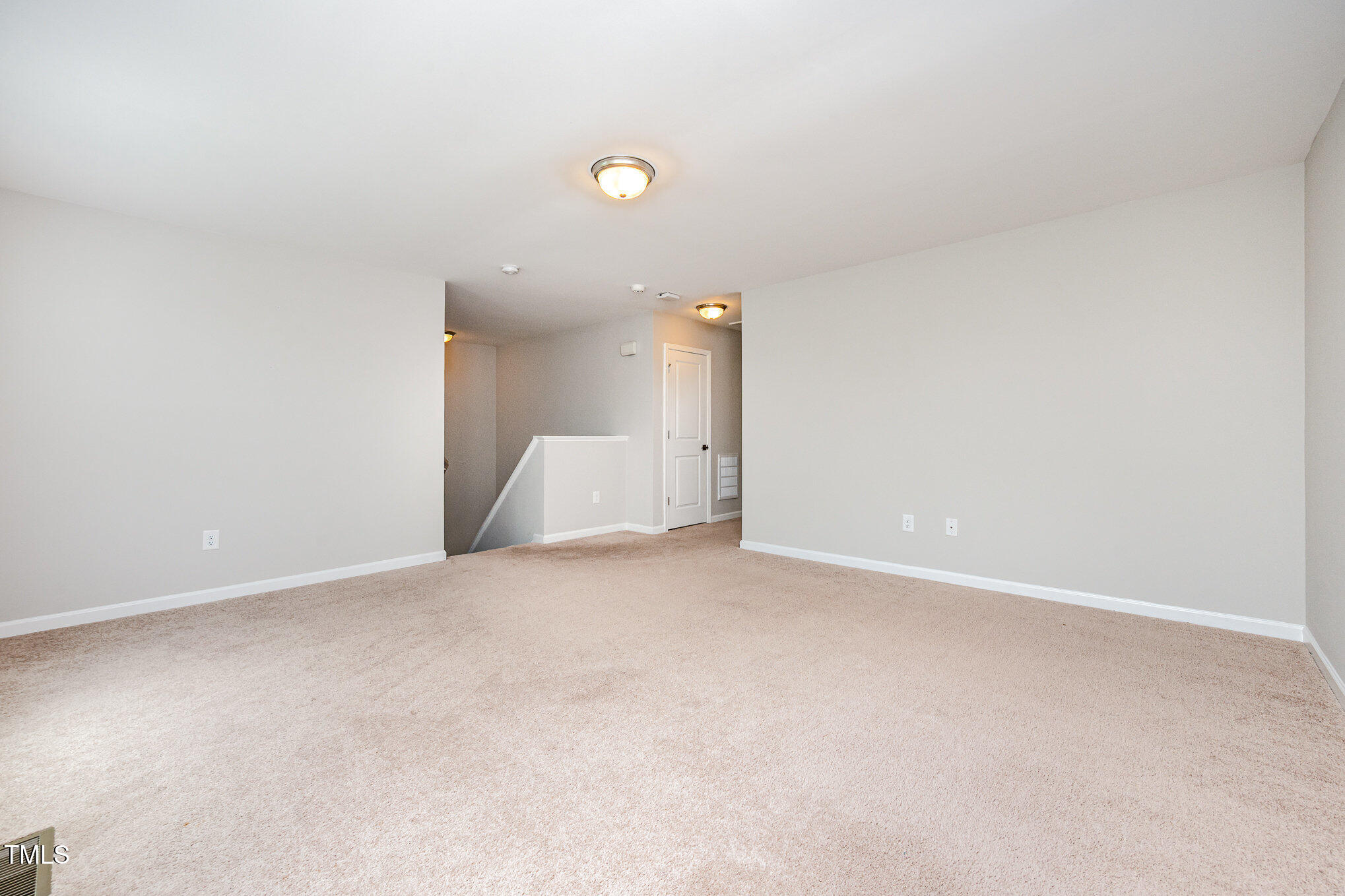 1110 W Wellwater Avenue