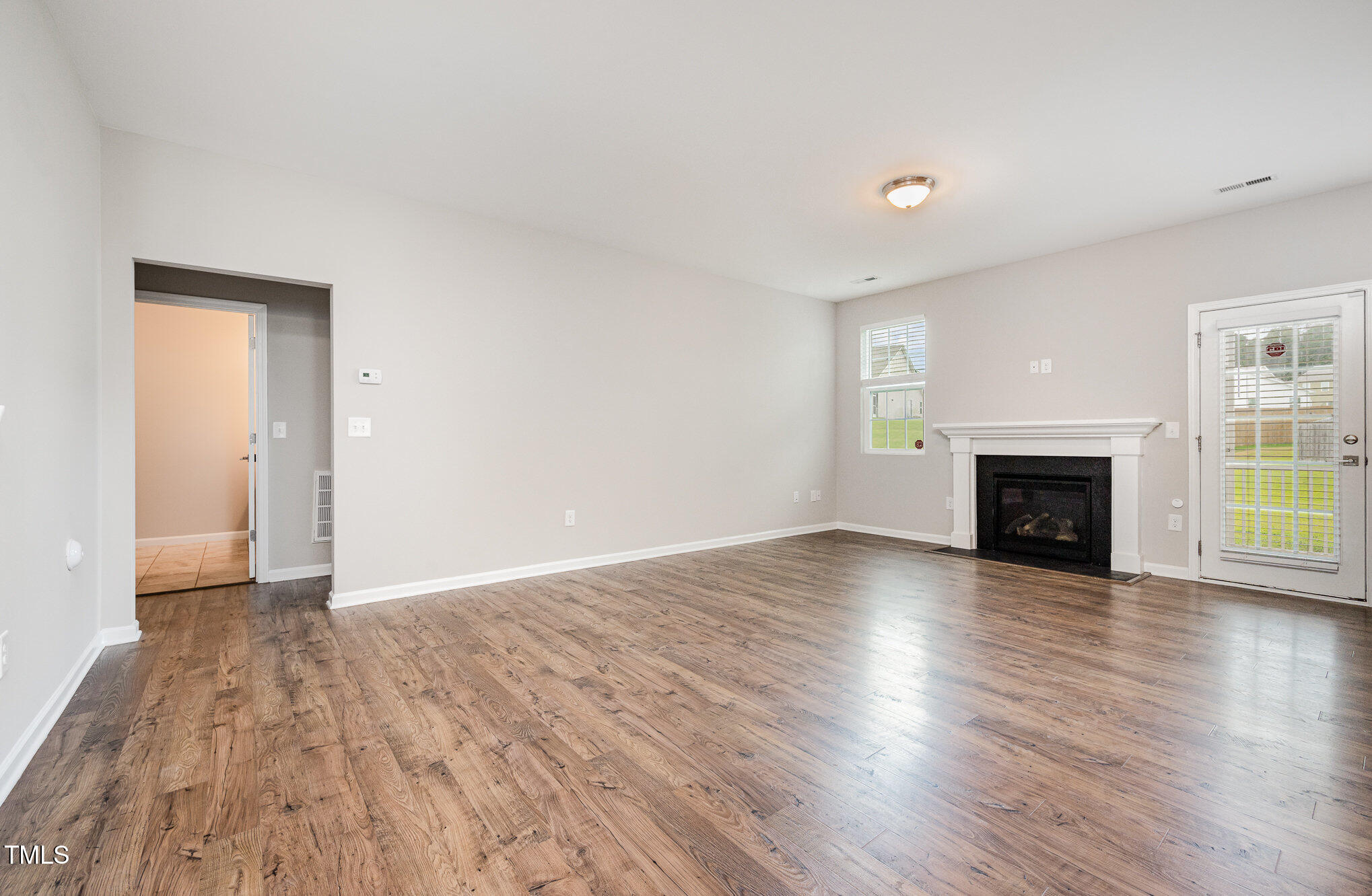 1110 W Wellwater Avenue