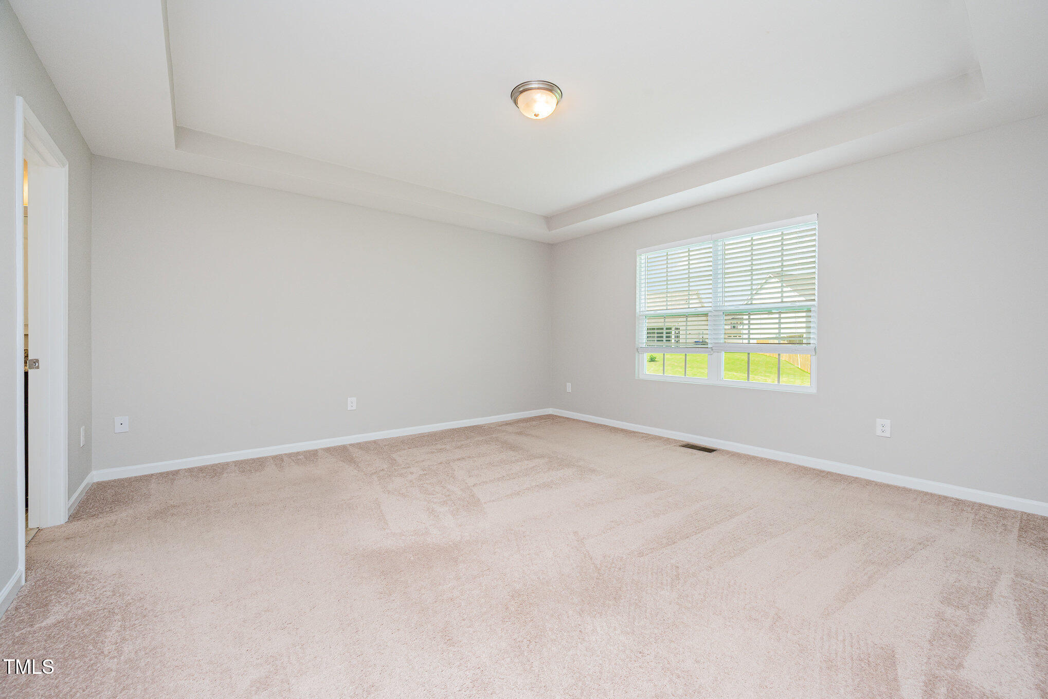1110 W Wellwater Avenue