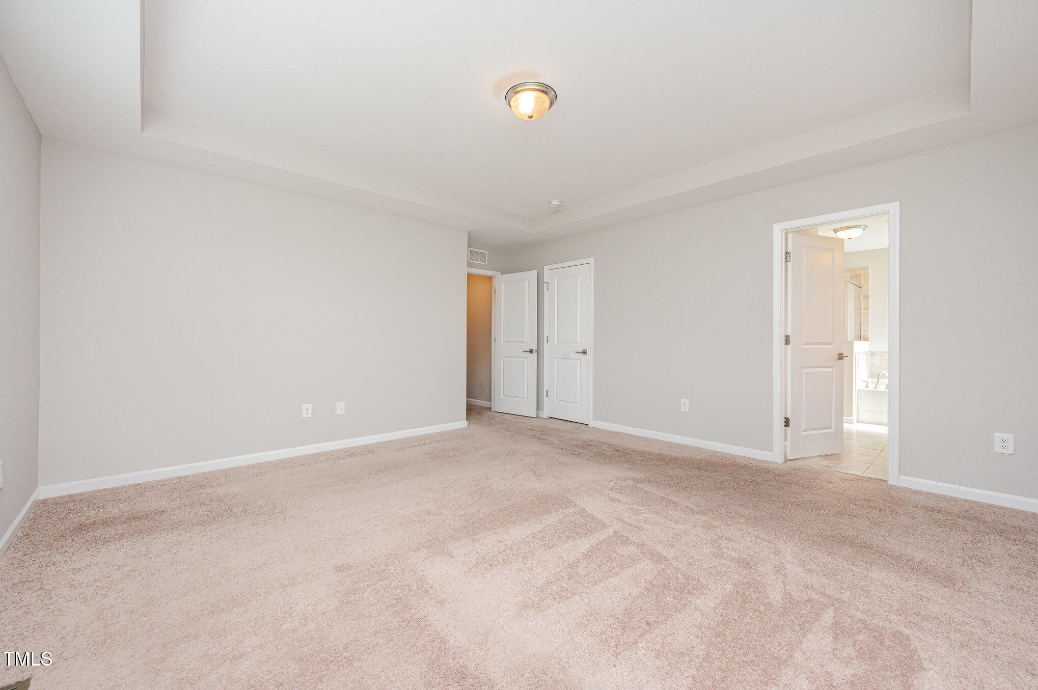 1110 W Wellwater Avenue