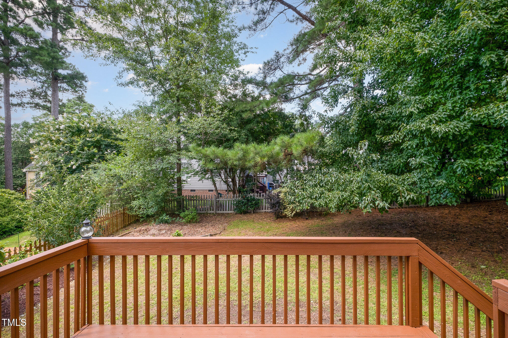 102 Brook Fryar Street