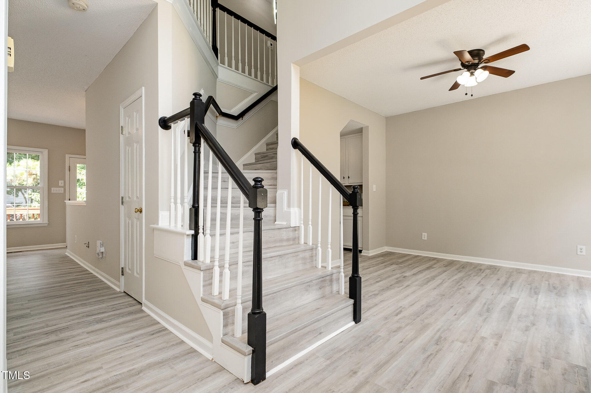 102 Brook Fryar Street