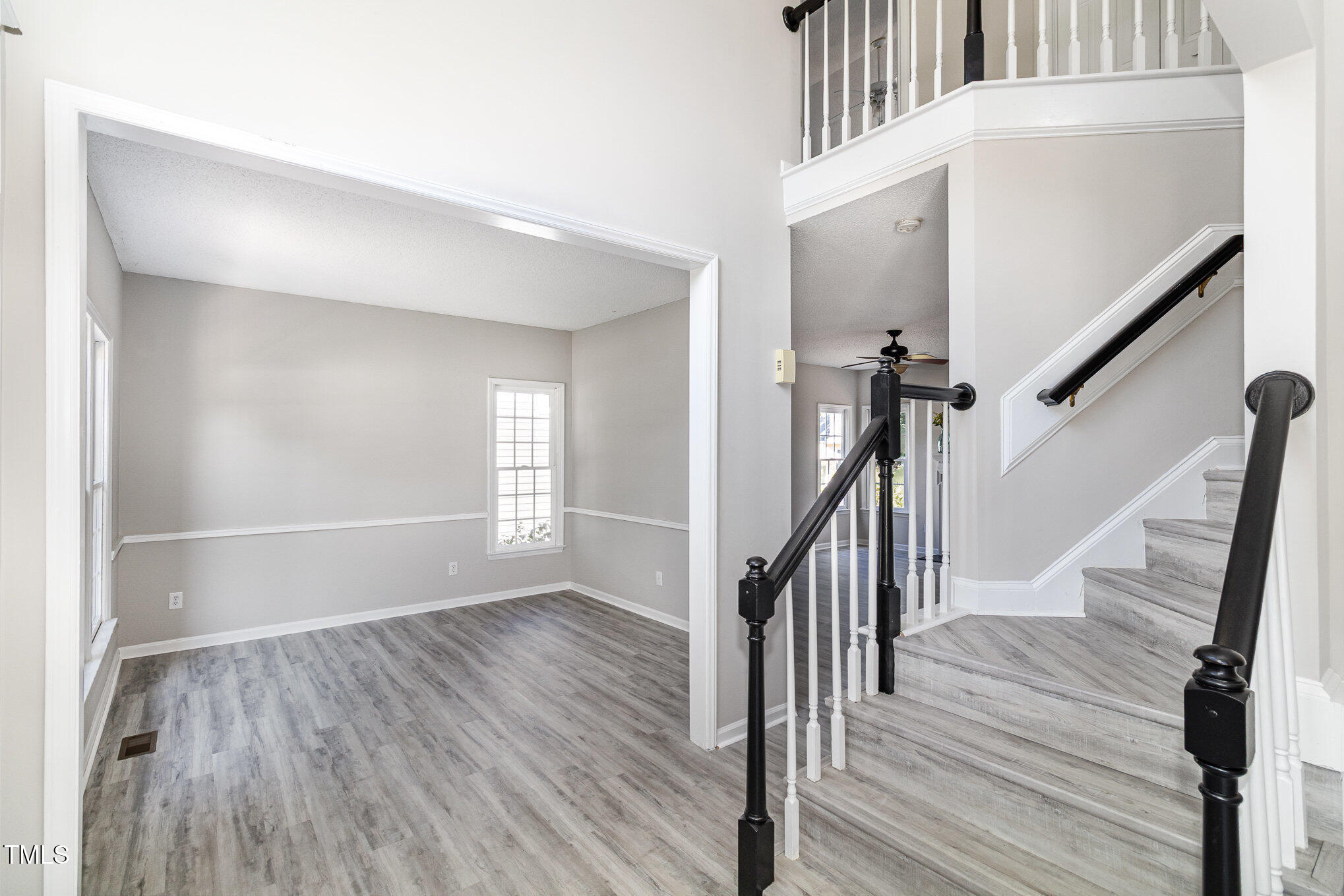 102 Brook Fryar Street