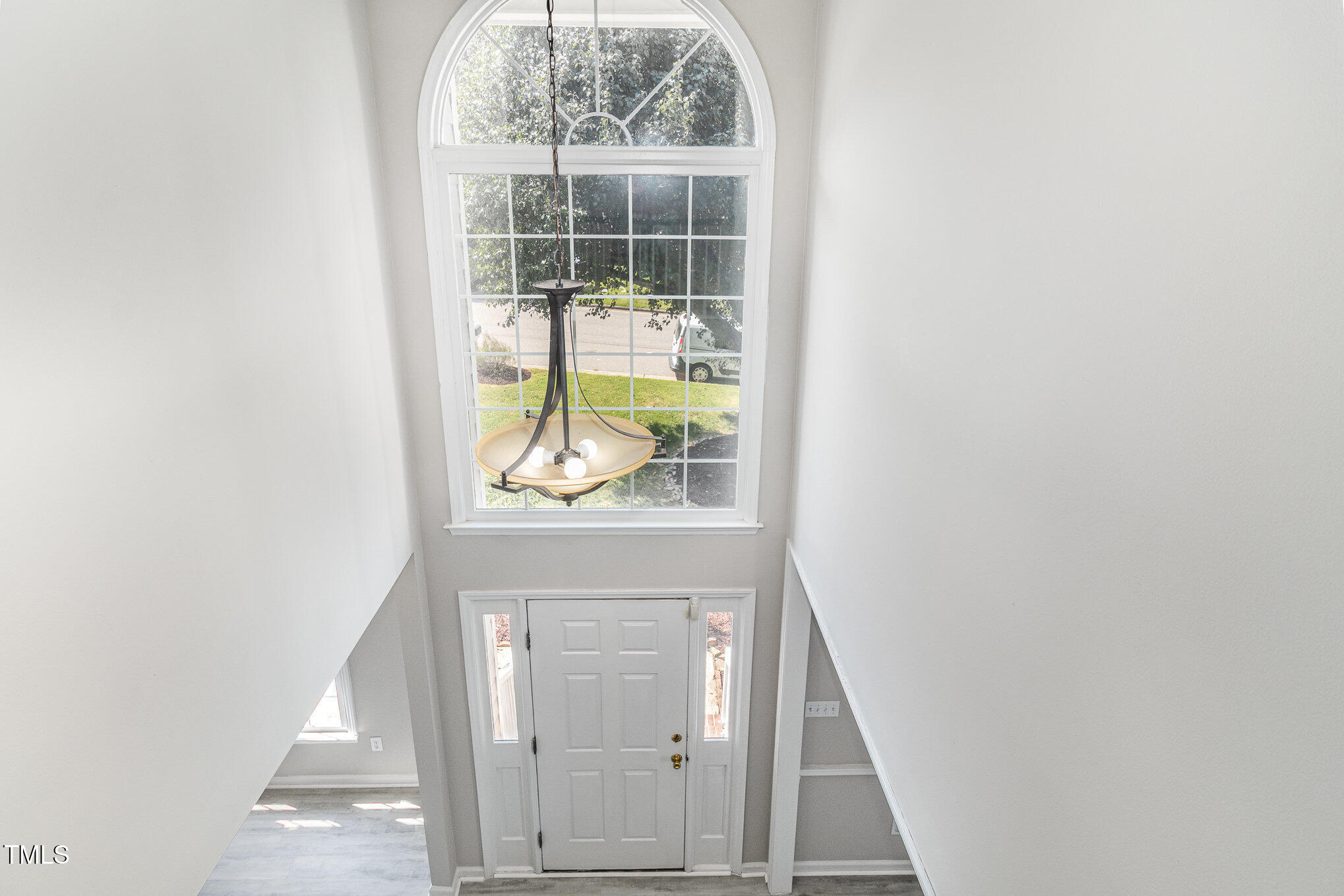 102 Brook Fryar Street
