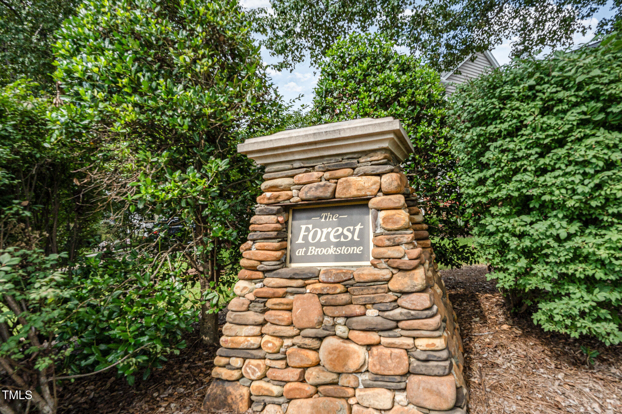 102 Brook Fryar Street