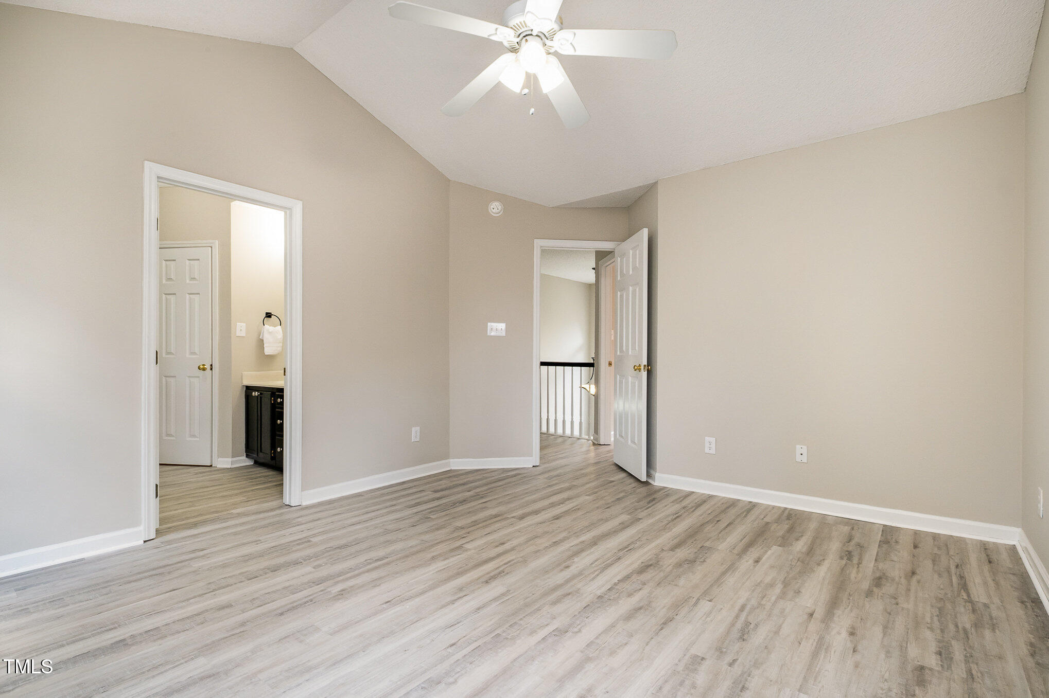 102 Brook Fryar Street