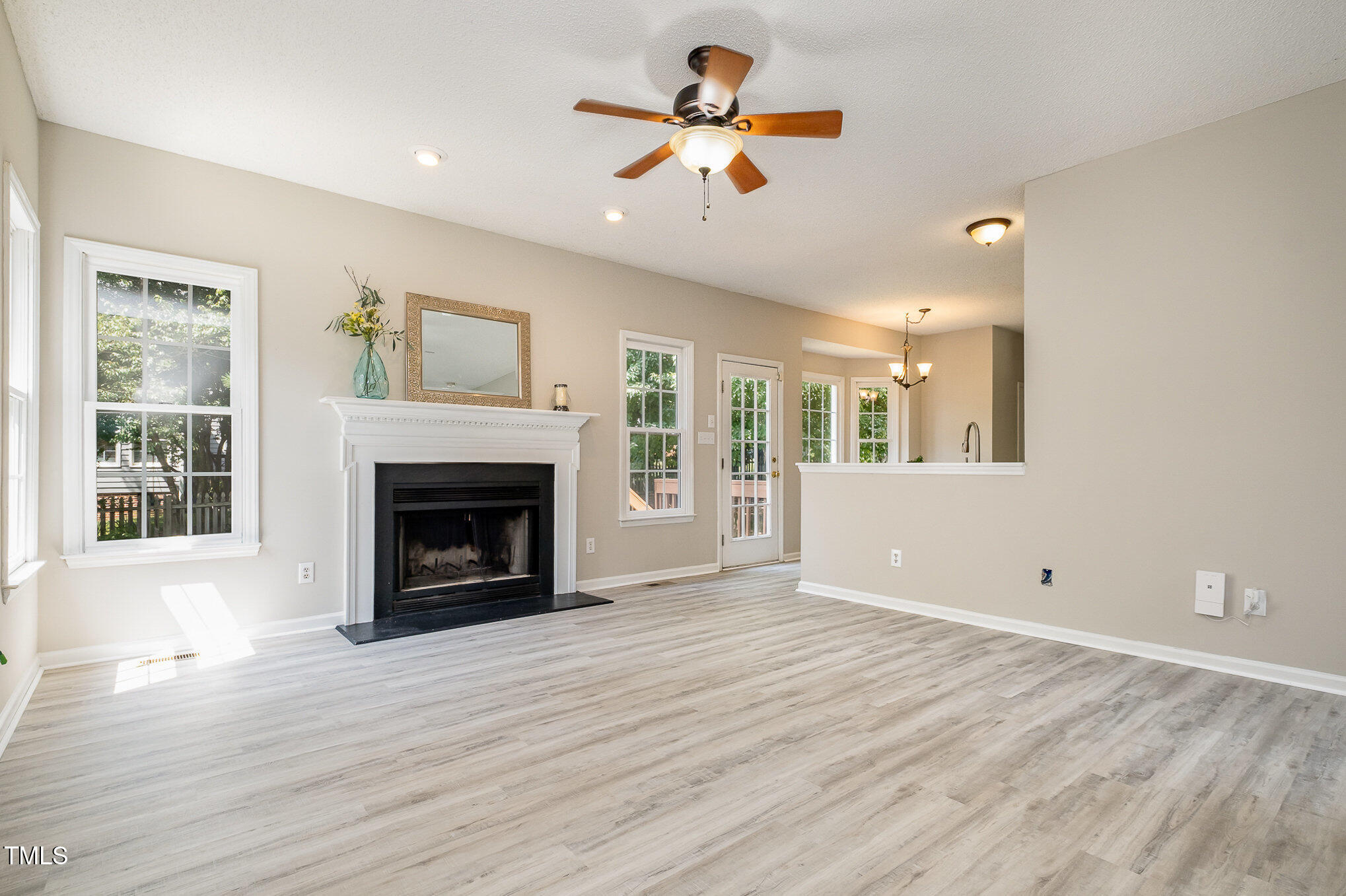 102 Brook Fryar Street