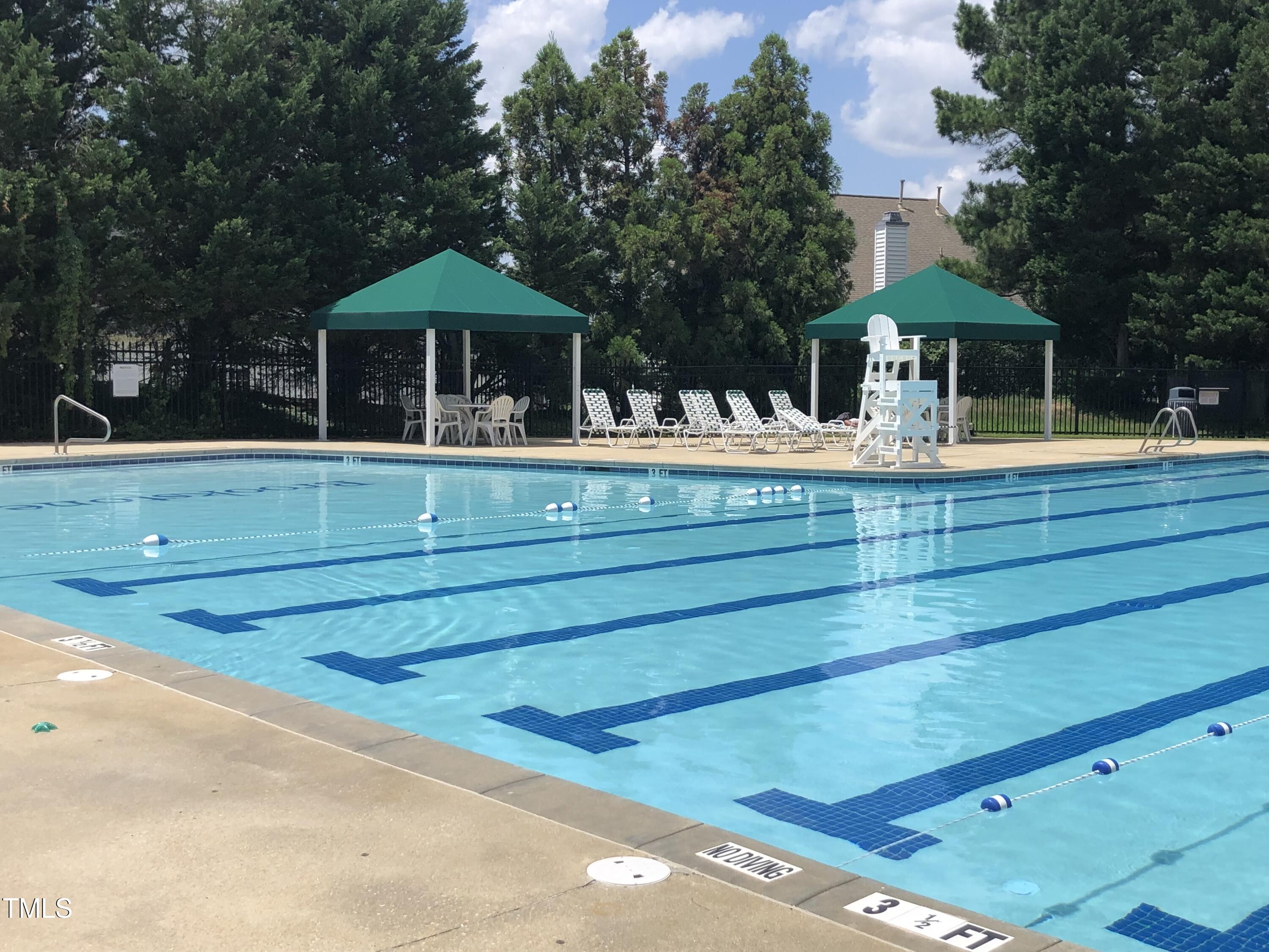 102 Brook Fryar Street