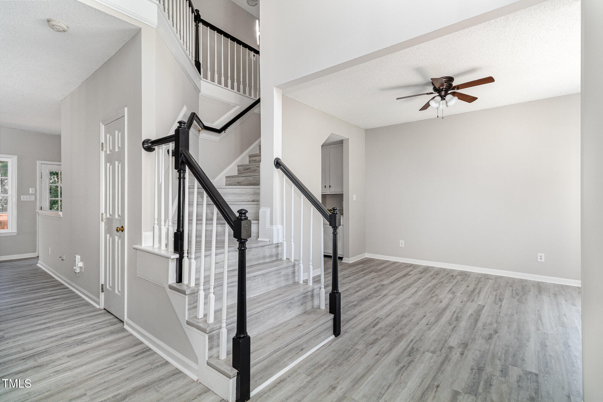 102 Brook Fryar Street