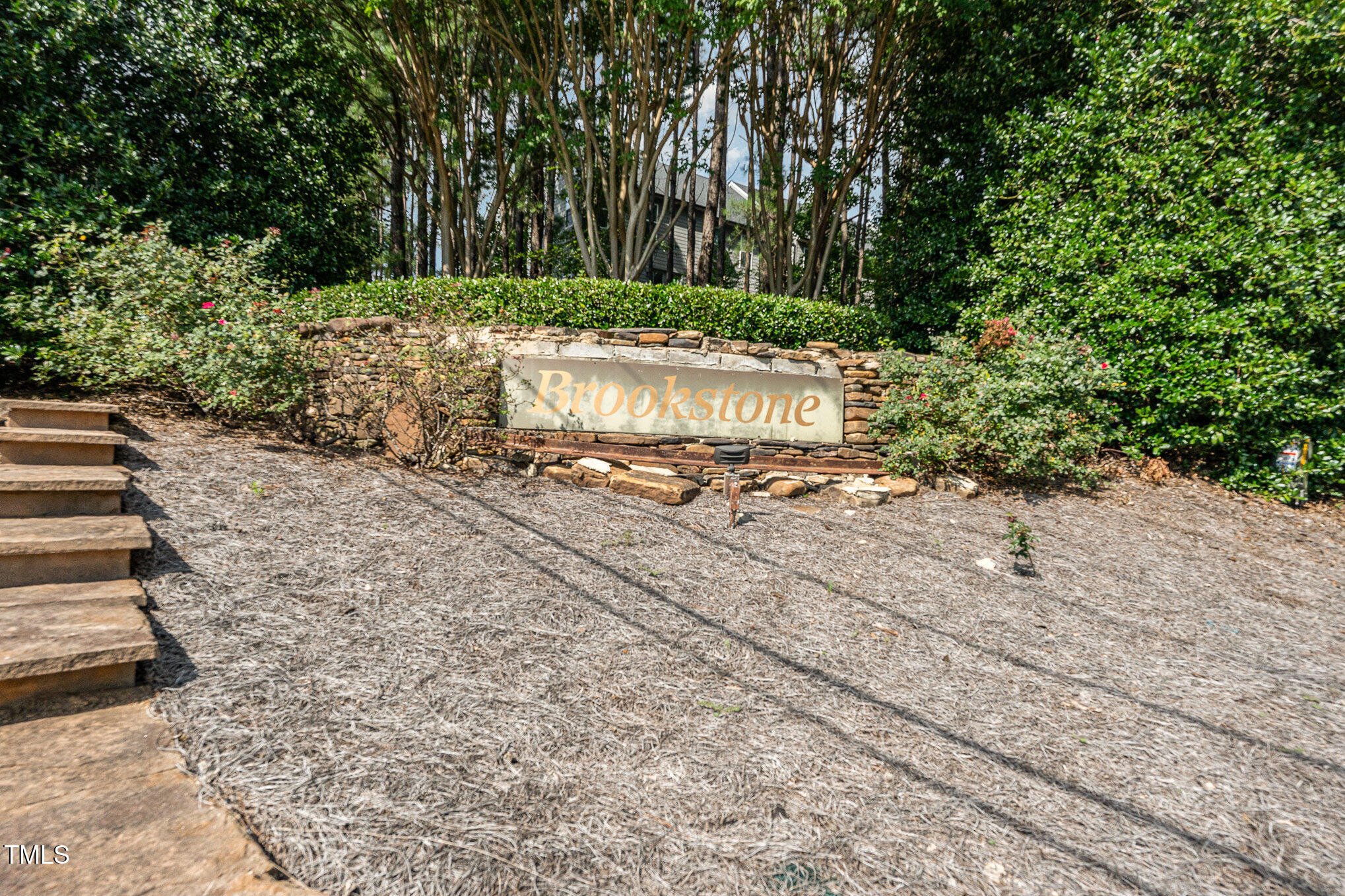 102 Brook Fryar Street