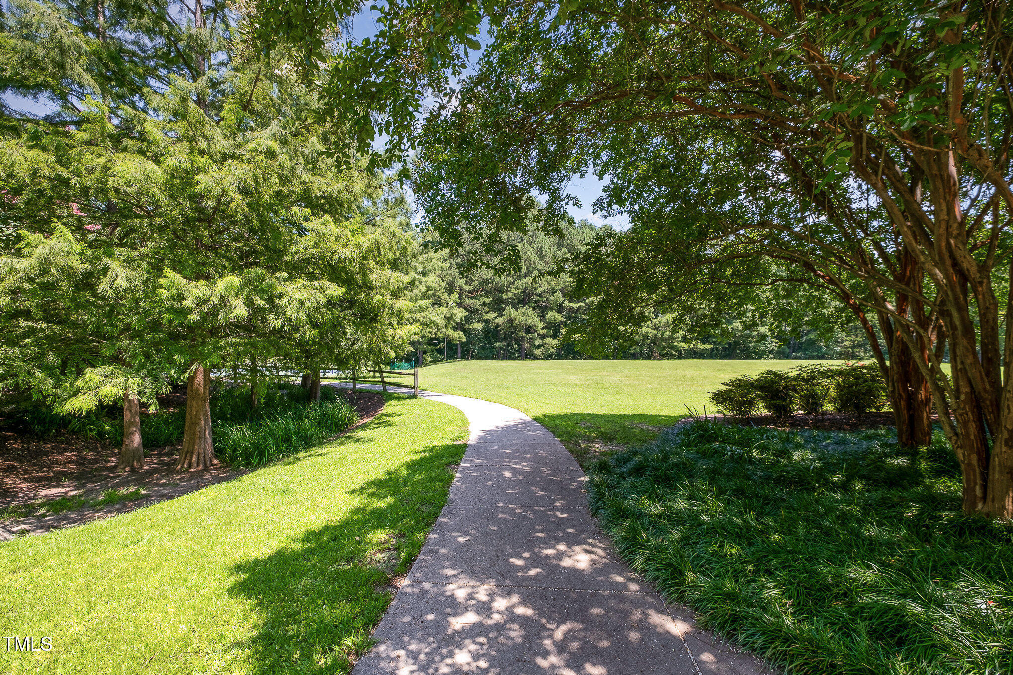 102 Brook Fryar Street