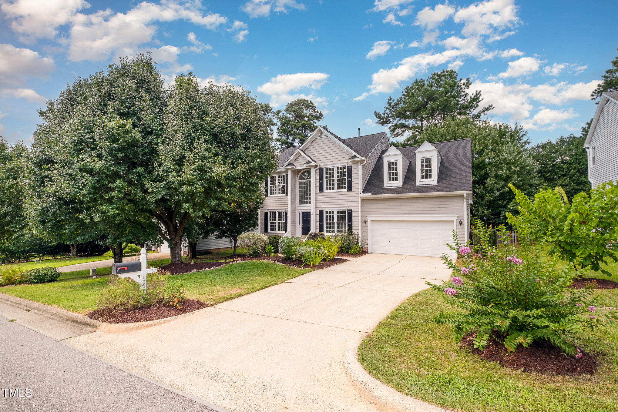 102 Brook Fryar Street