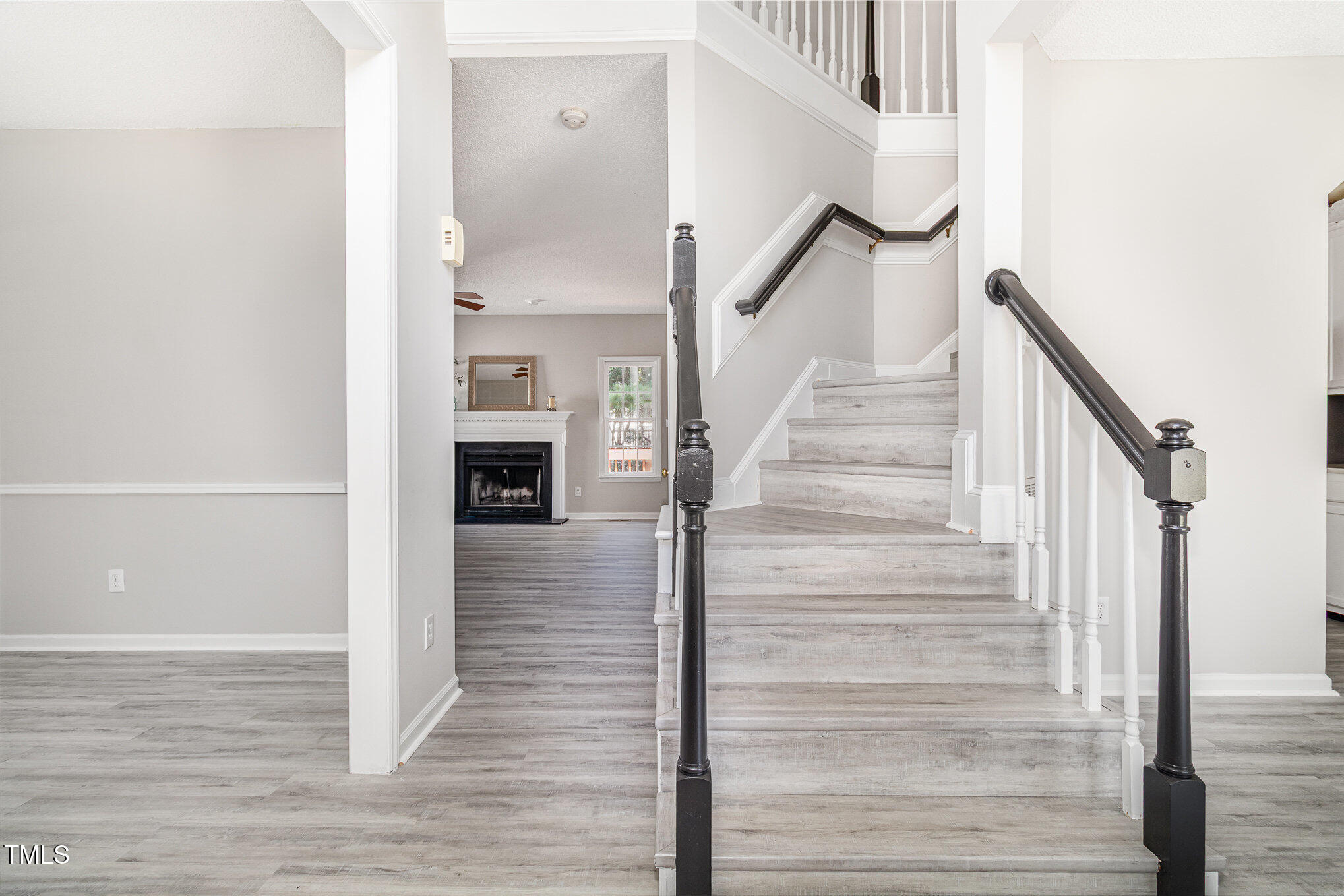 102 Brook Fryar Street
