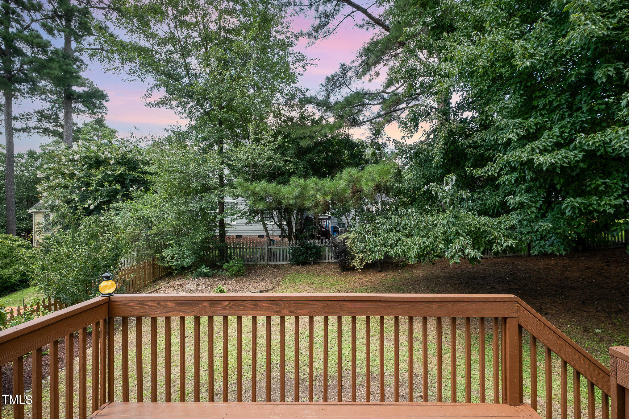 102 Brook Fryar Street