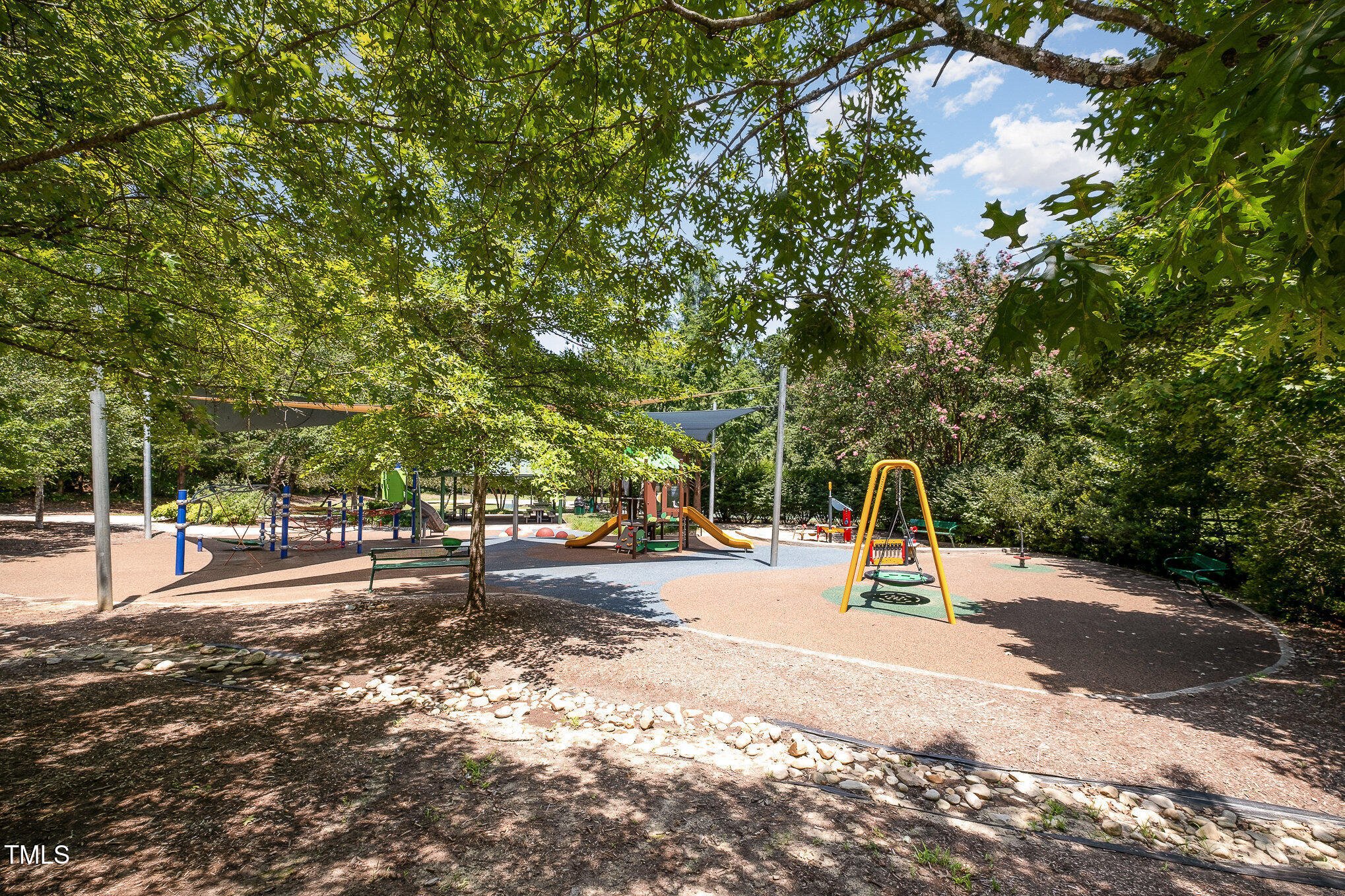 102 Brook Fryar Street