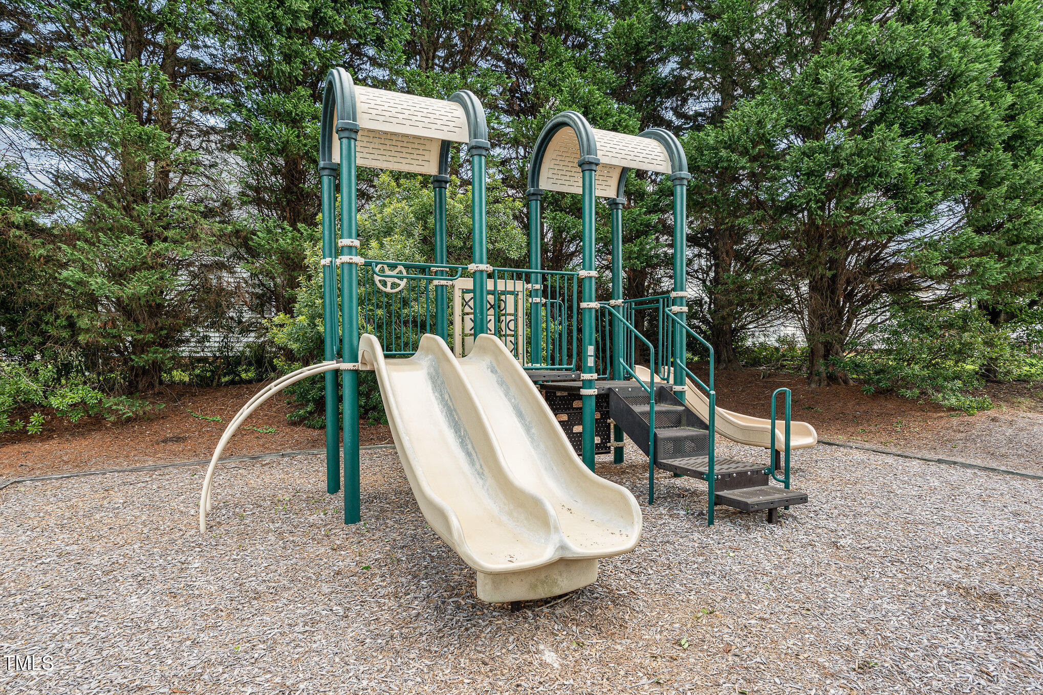 102 Brook Fryar Street